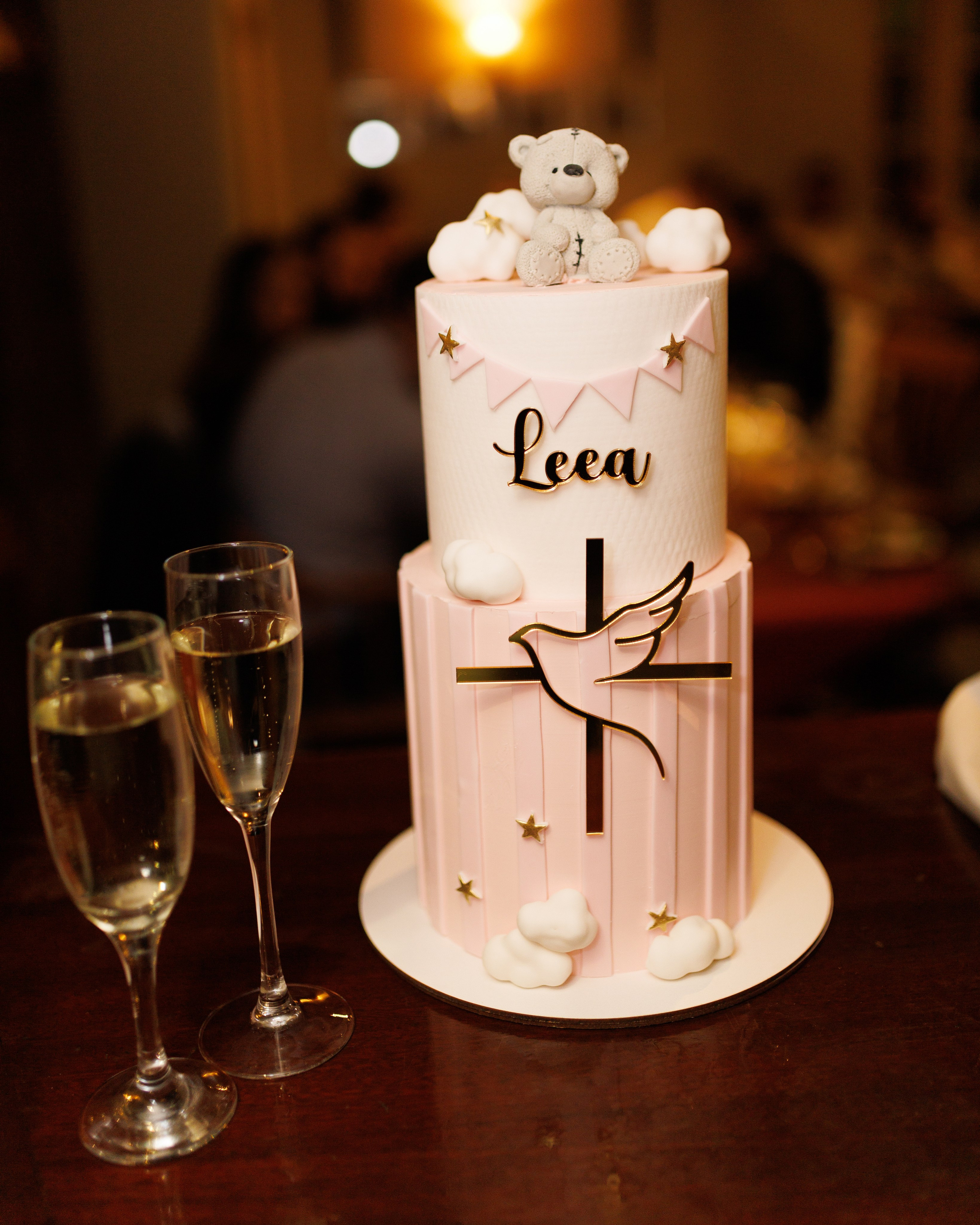 Parties. Https://valeriubriciuc.com/