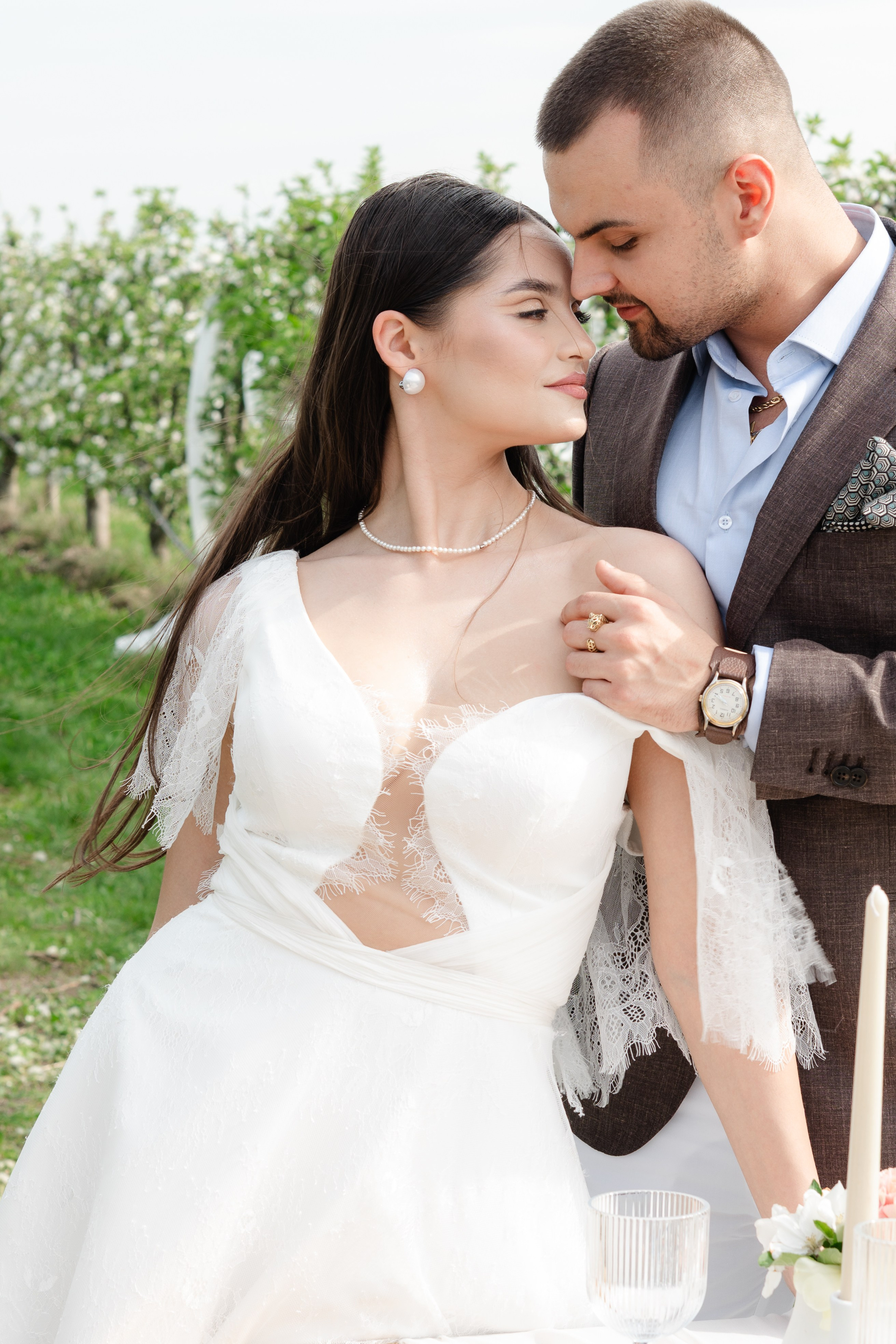 Crama Hermeziu. Alexandra Hanu Photographer