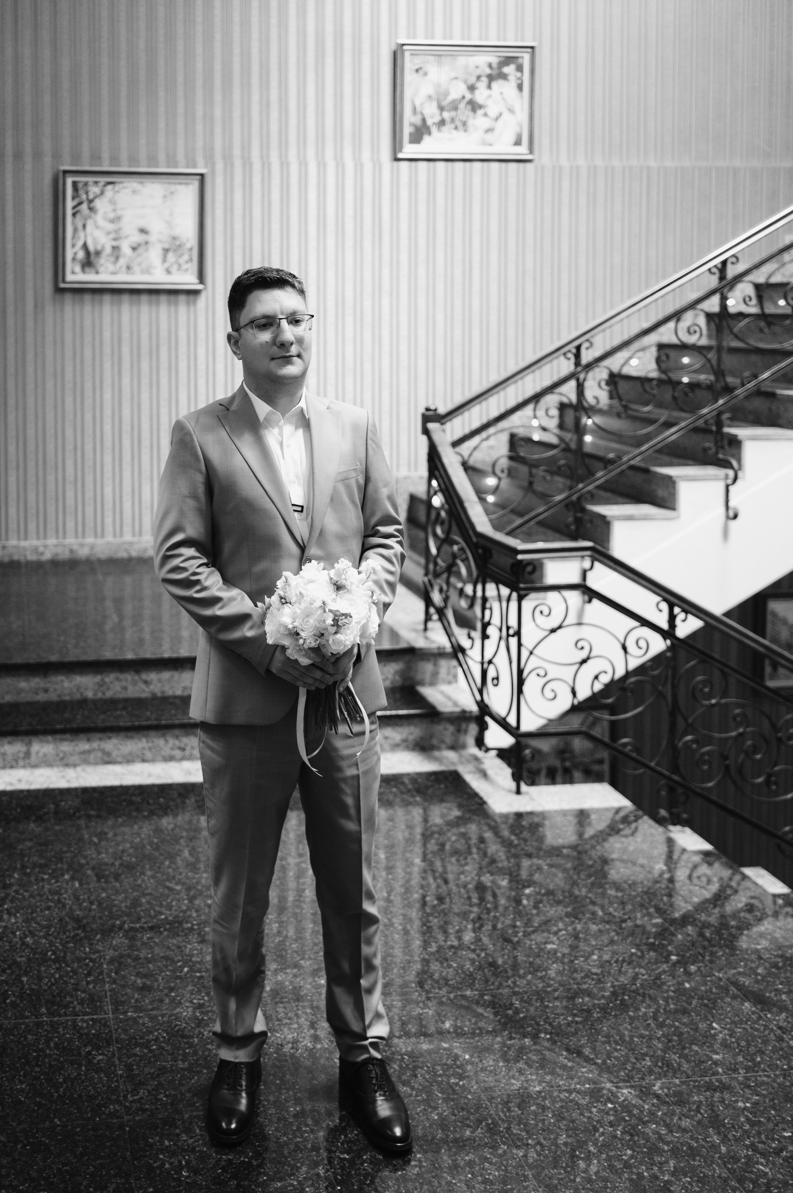 Raluca + Mihai | Wedding Select. Alexandra Hanu Photographer