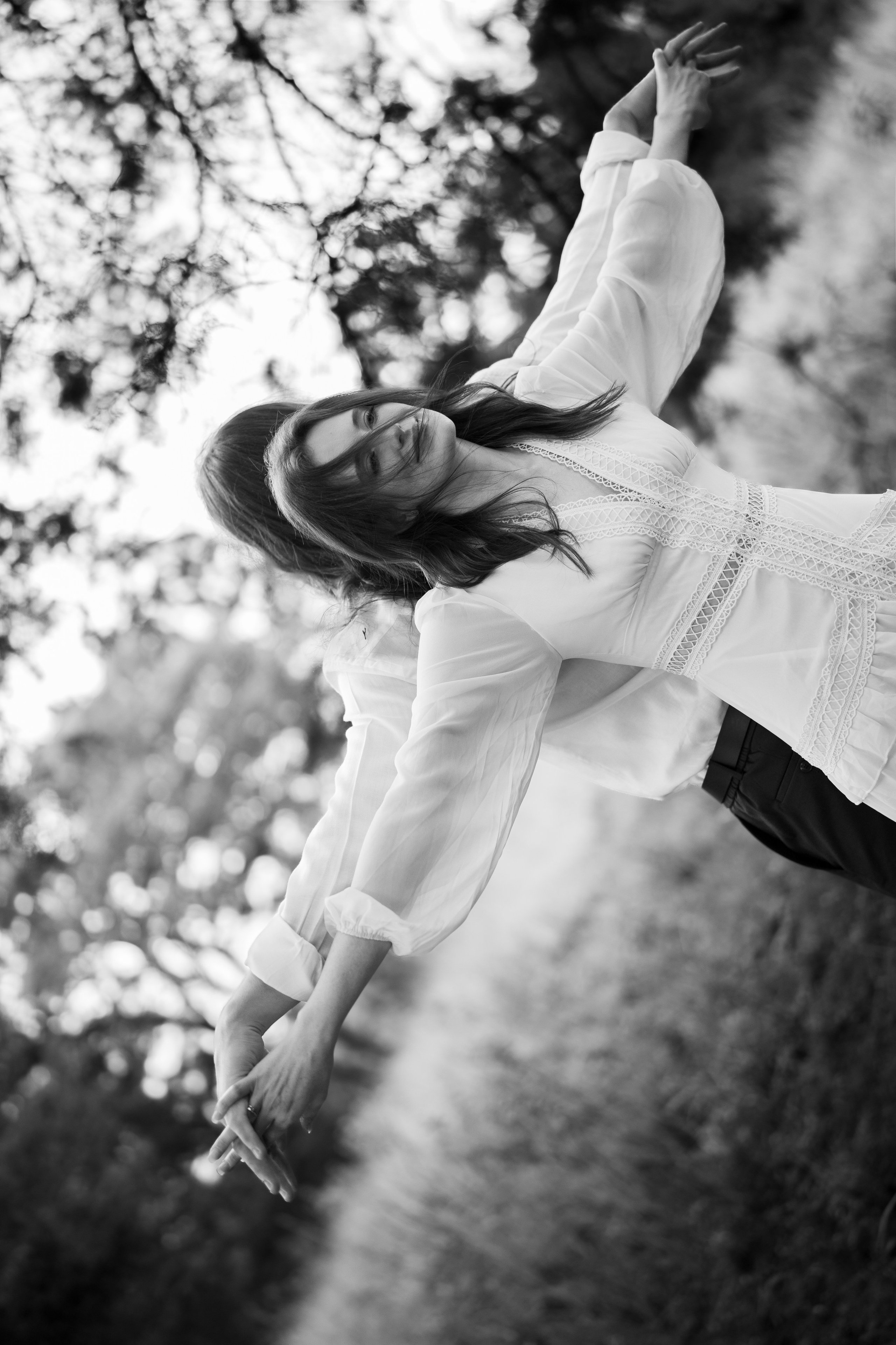 Ana e Igor. Edu e Josi Fotografia