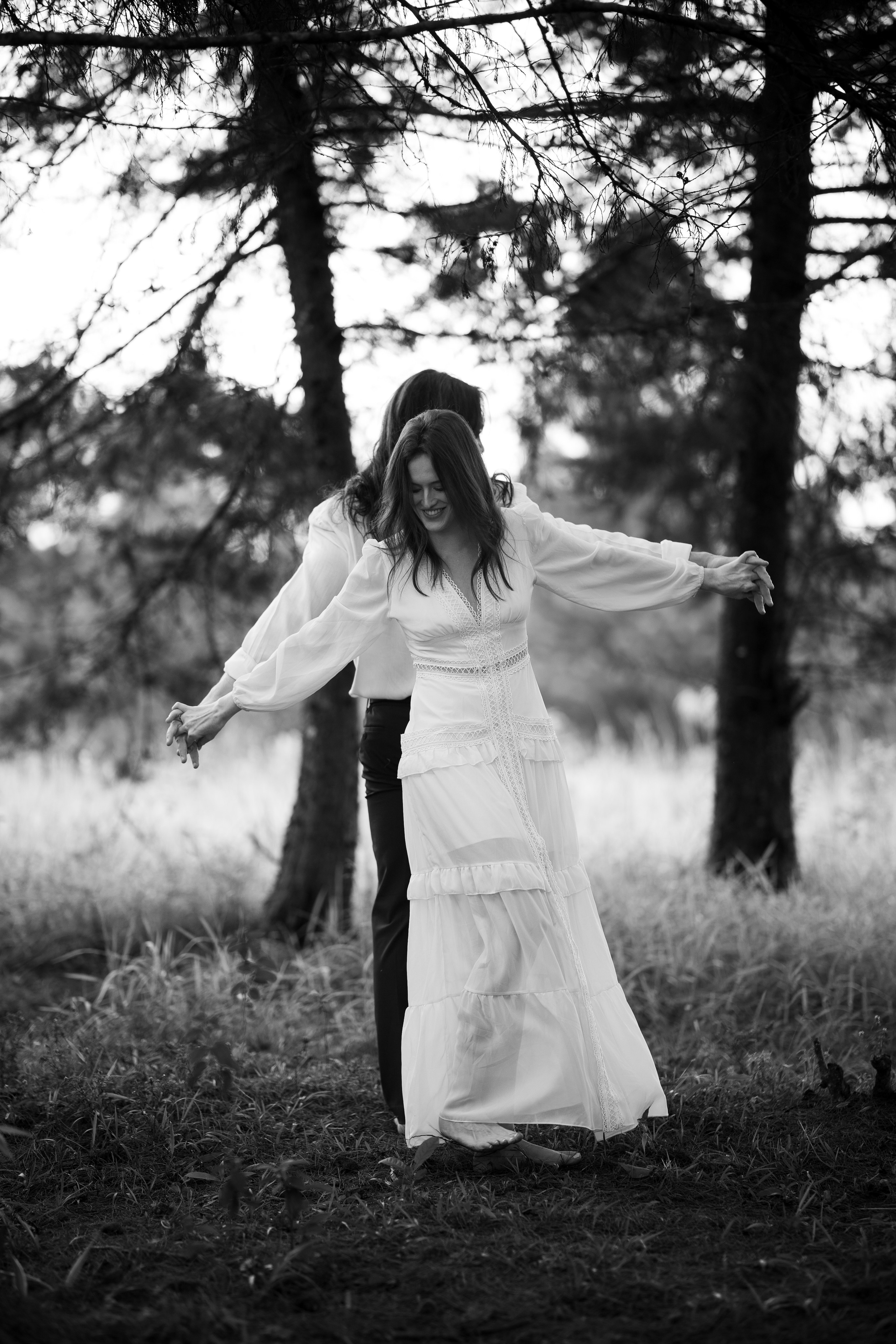 Ana e Igor. Edu e Josi Fotografia