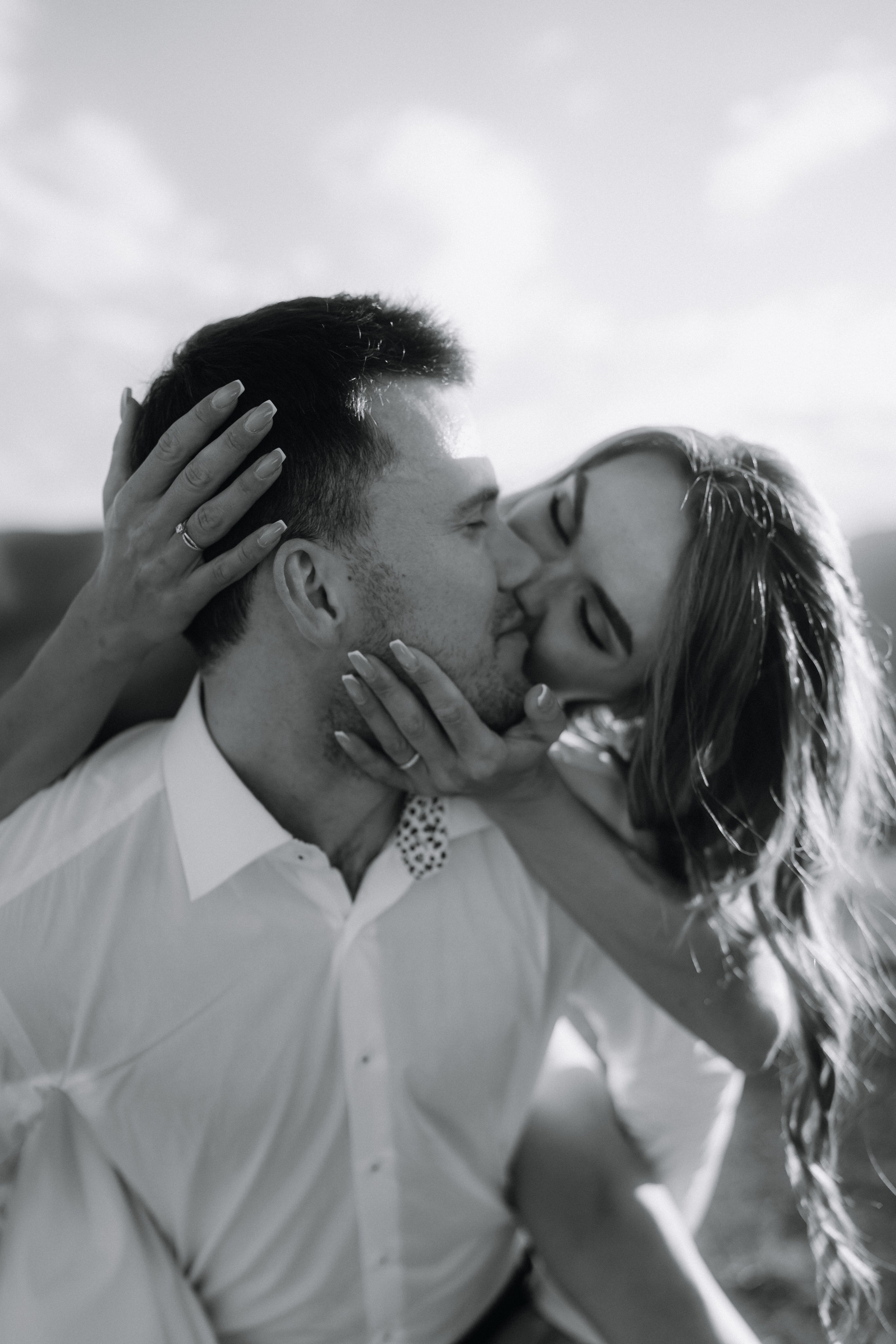 Tbilisi & Jvari. Max & Julia. Дарья Филькова — фотограф и видеограф в Тбилиси, Грузия