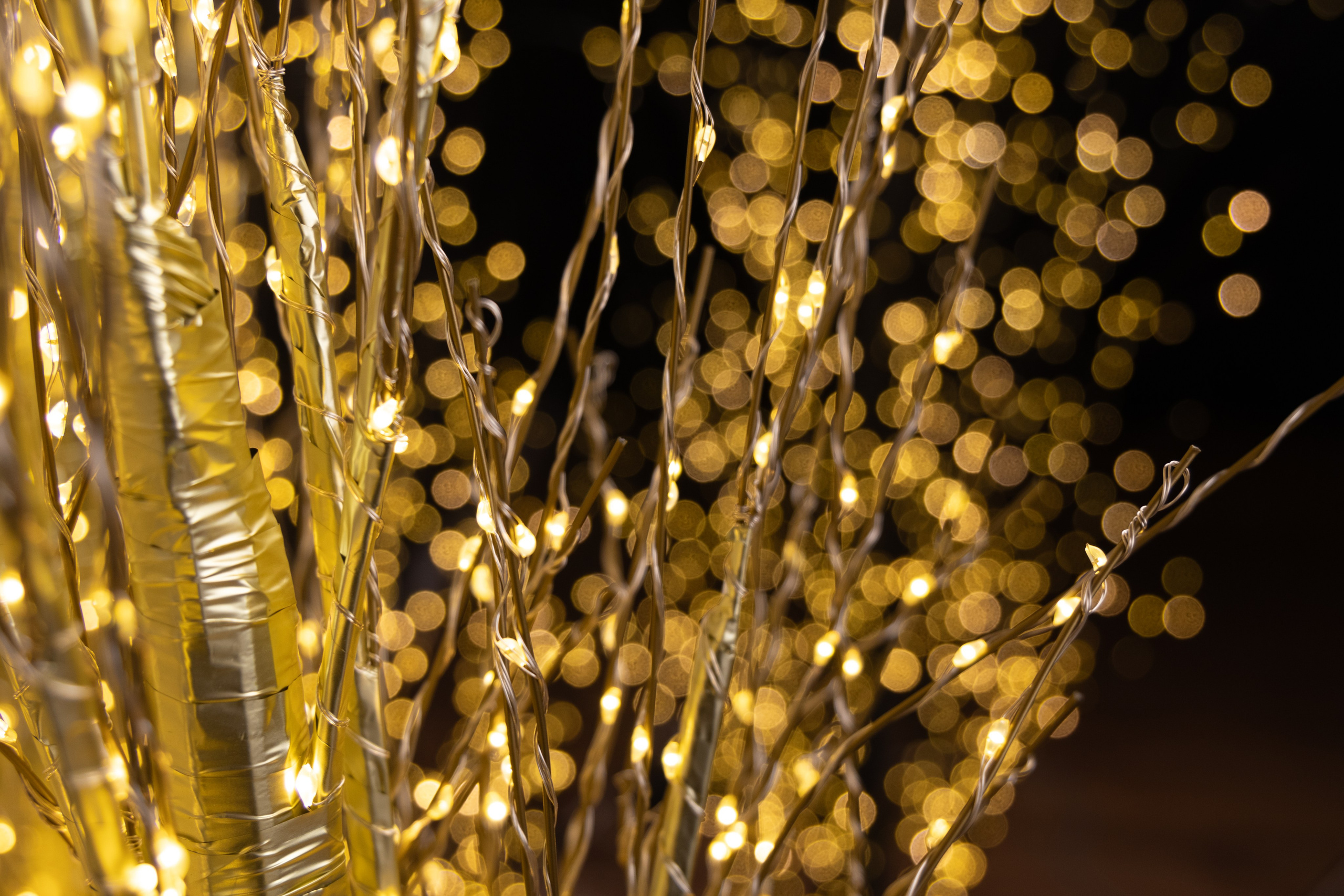 Valcony. Дизайнер и Фотограф в Кишинёве Бусуйок Станислав