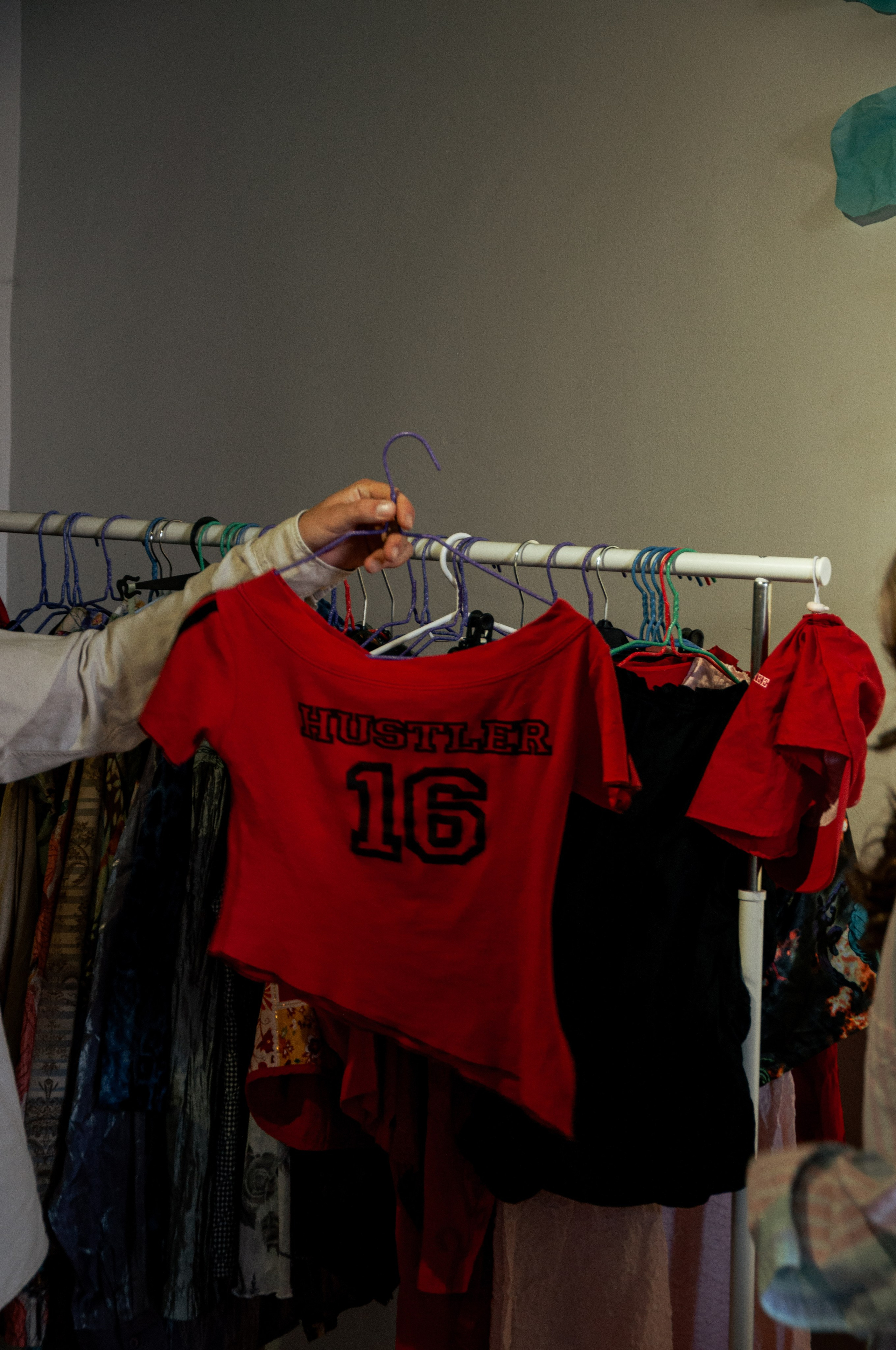 Somextra Event. Дизайнер и Фотограф в Кишинёве Бусуйок Станислав