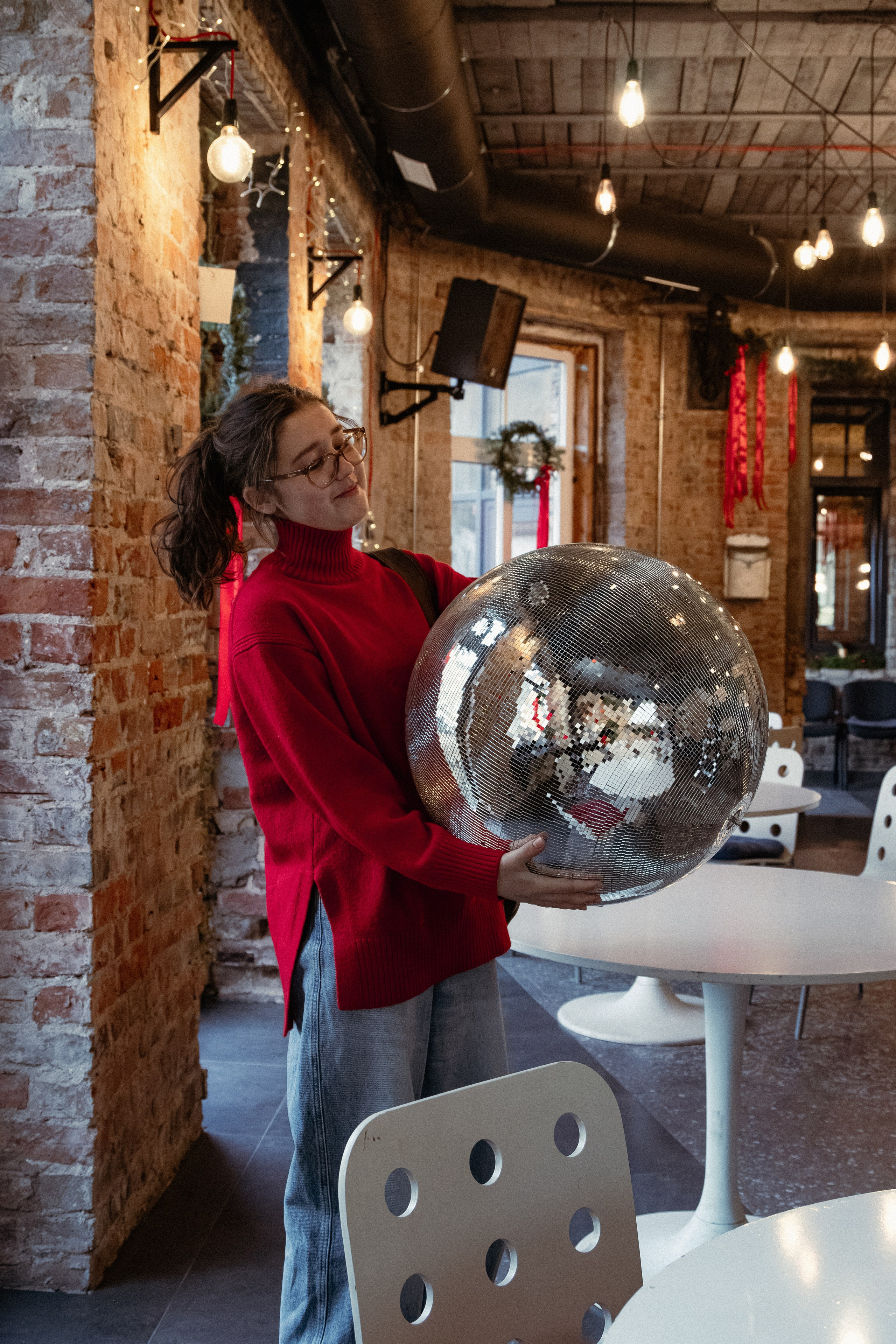 Conference Riga 2024. Дизайнер и Фотограф в Кишинёве Бусуйок Станислав