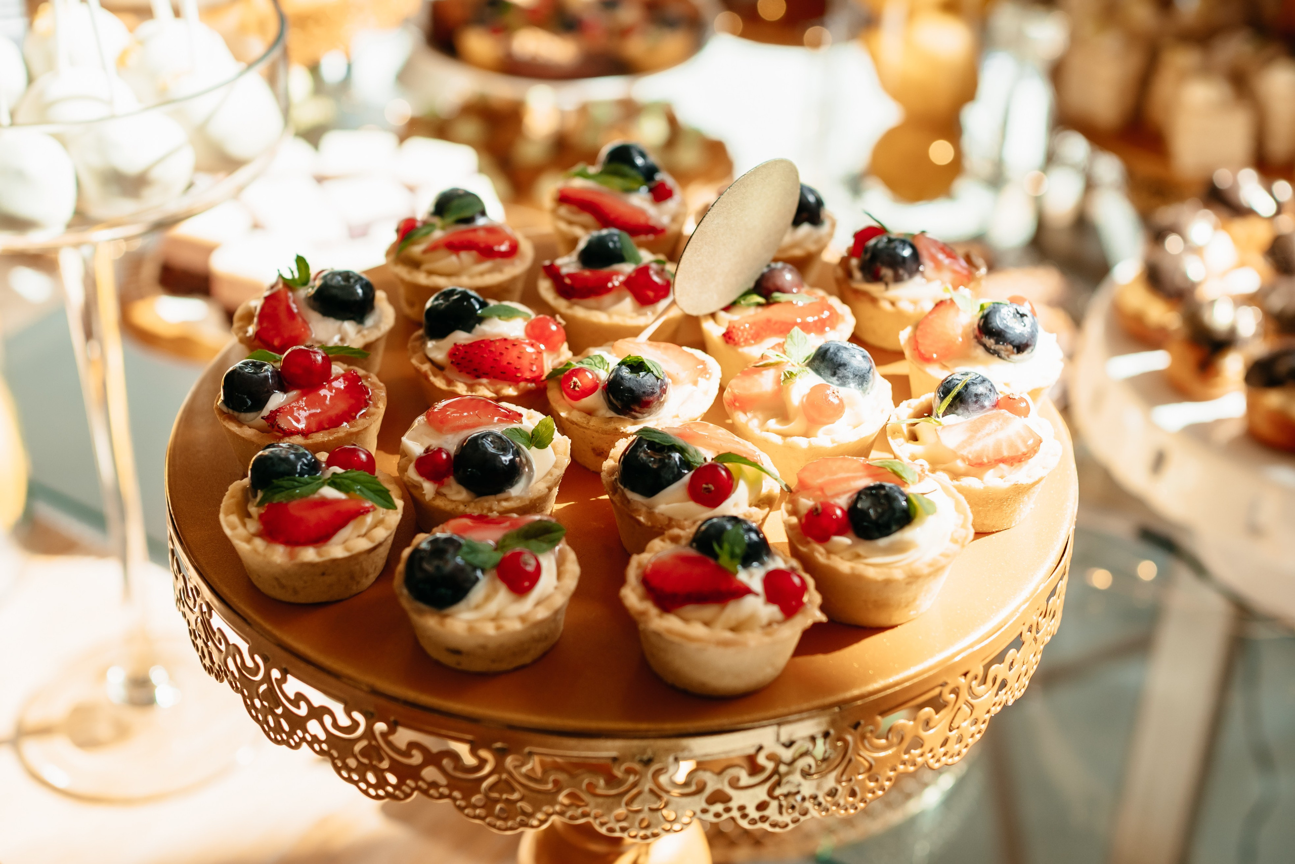 R & R. Fotograf Nunta Iasi - Hearts & Pictures