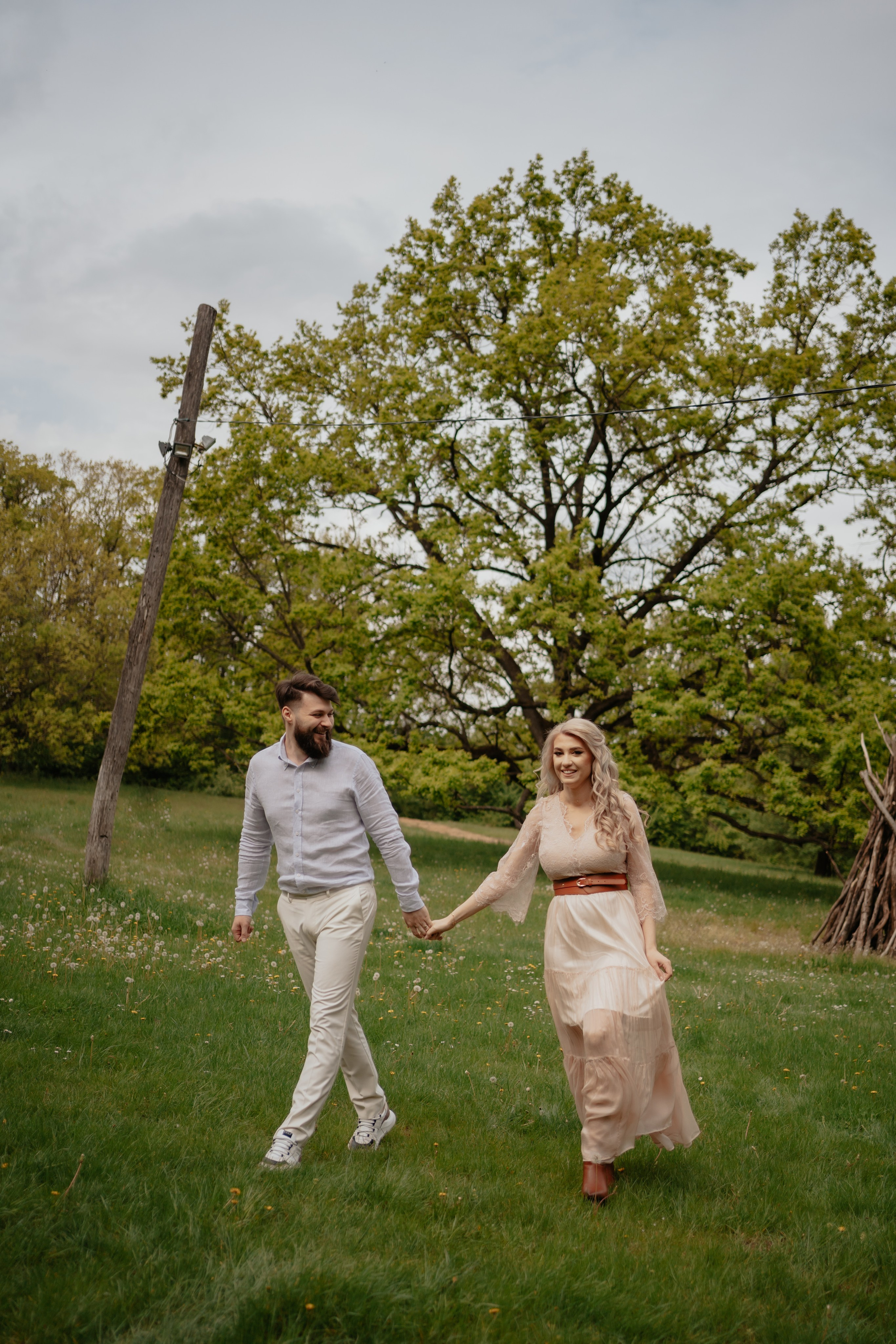 Teodor’s Baptism. Fotograf Nunta Iasi - Hearts & Pictures