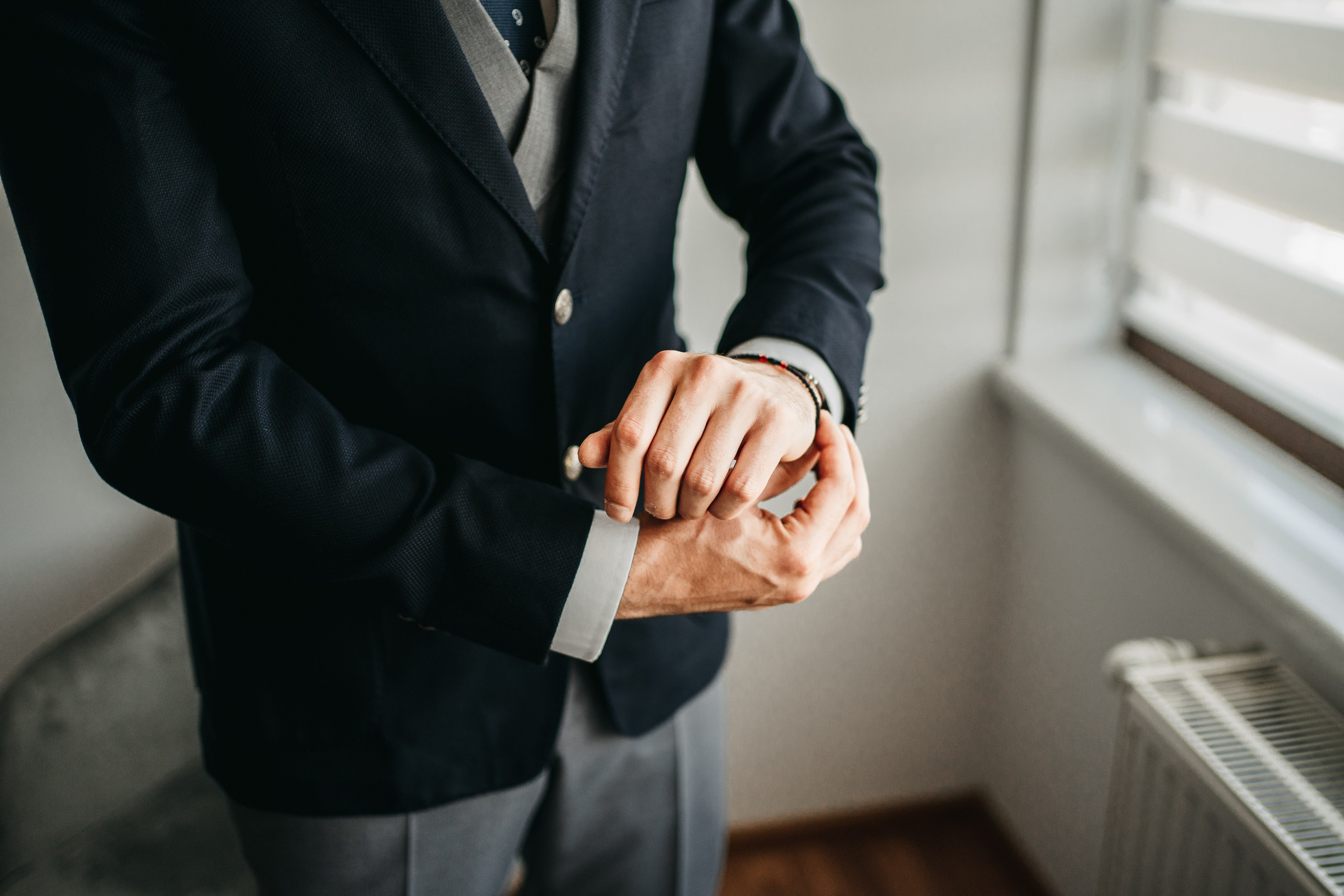 R & D. Fotograf Nunta Iasi - Hearts & Pictures