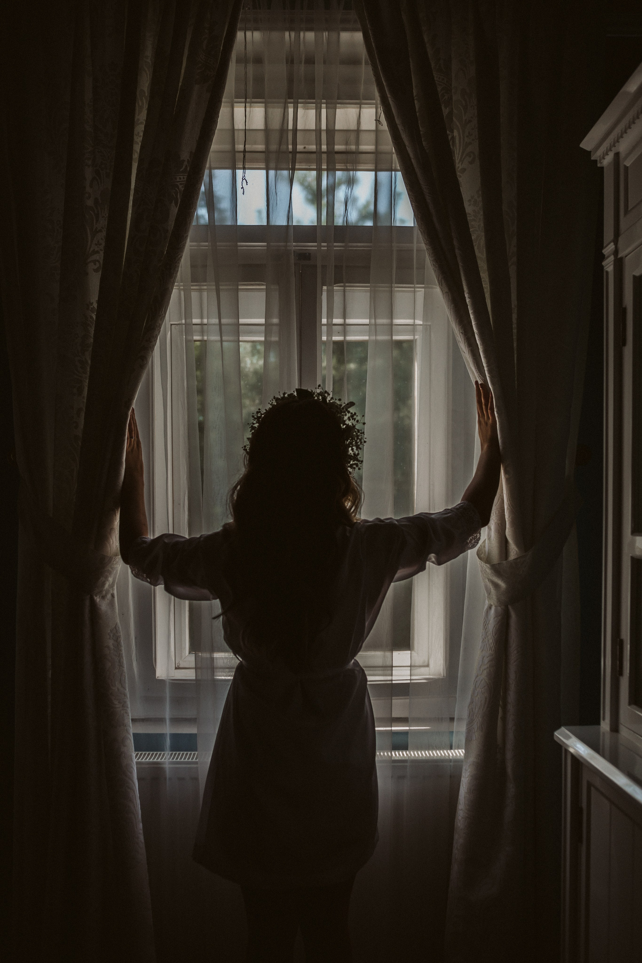 A & D. Fotograf Nunta Iasi - Hearts & Pictures