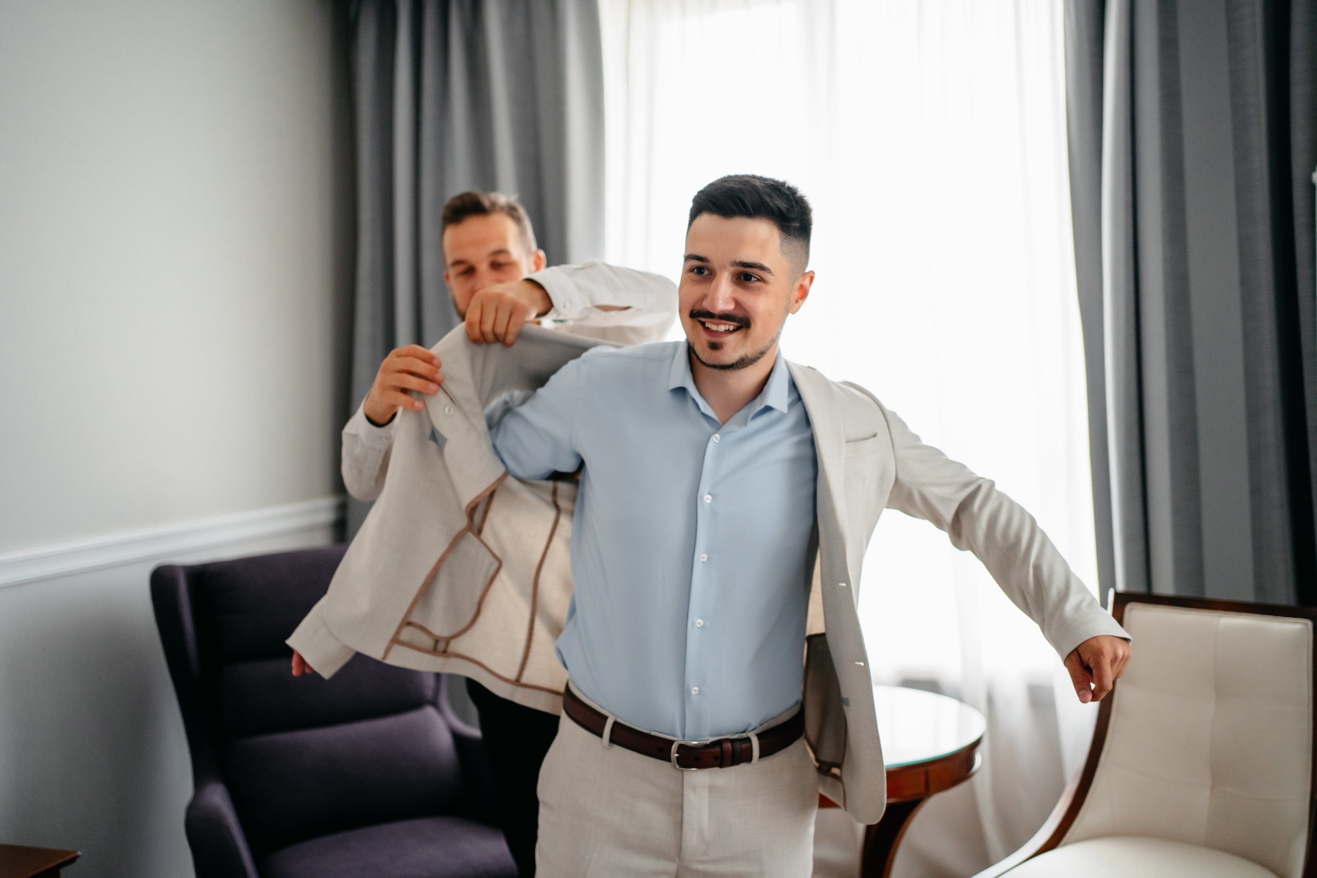 R & R. Fotograf Nunta Iasi - Hearts & Pictures