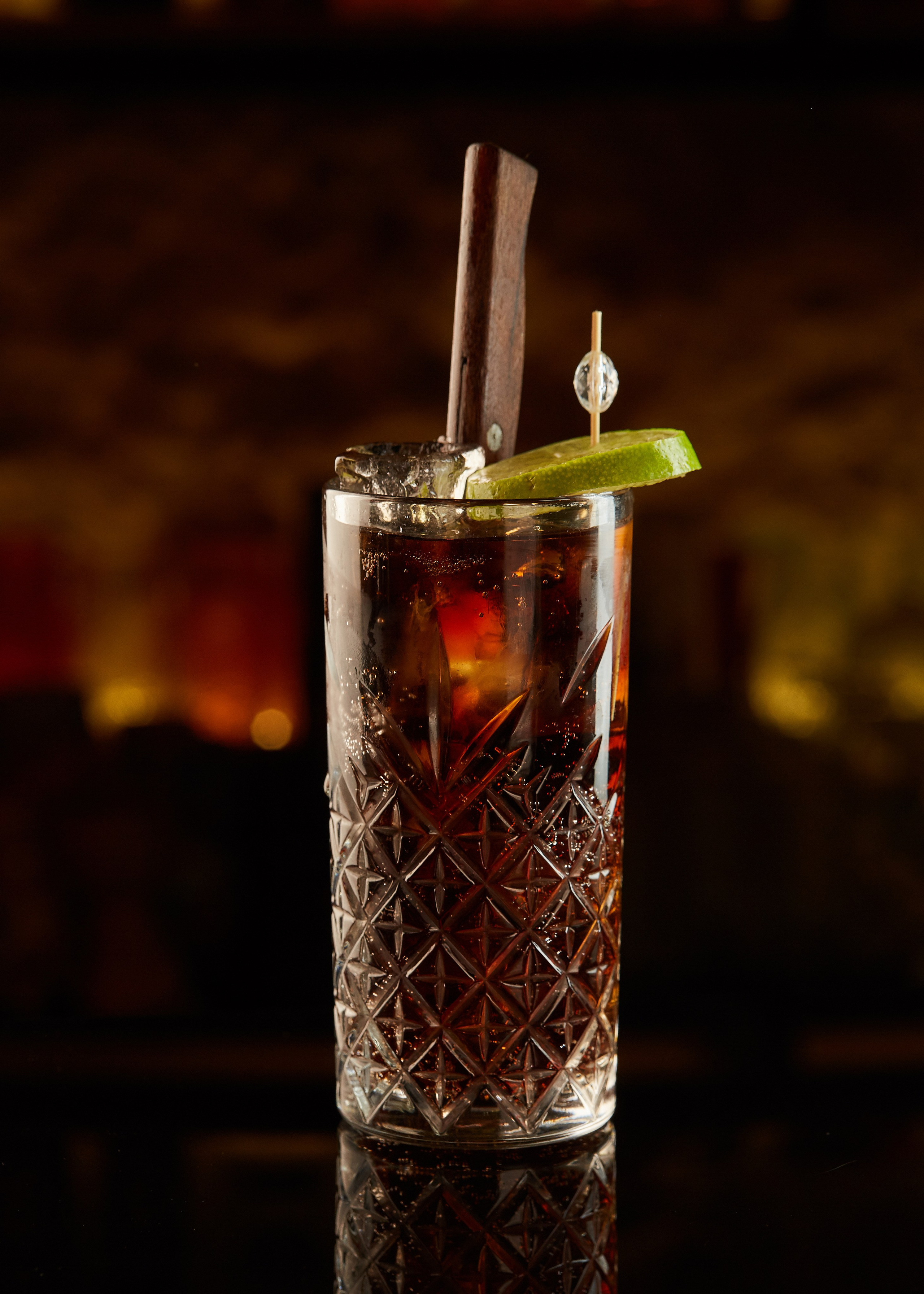 Food photography in Berlin | Professionelle Food-Fotografie in Berlin. Photorgrapher Berlin: Event, Portrait and commercial photography