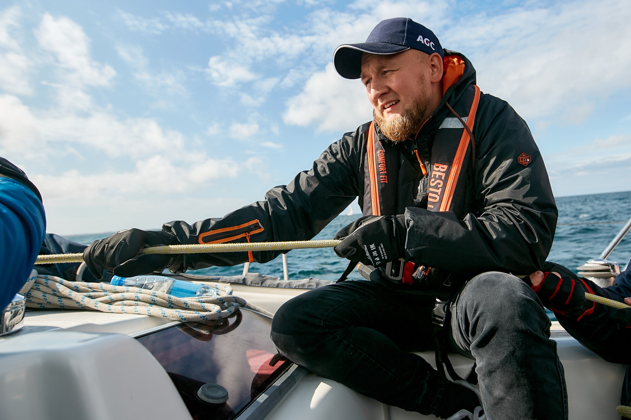 sports photography in Berlin — Professionelle Wassersportfotografie in Berlin | Sports photography | Sportfotografie