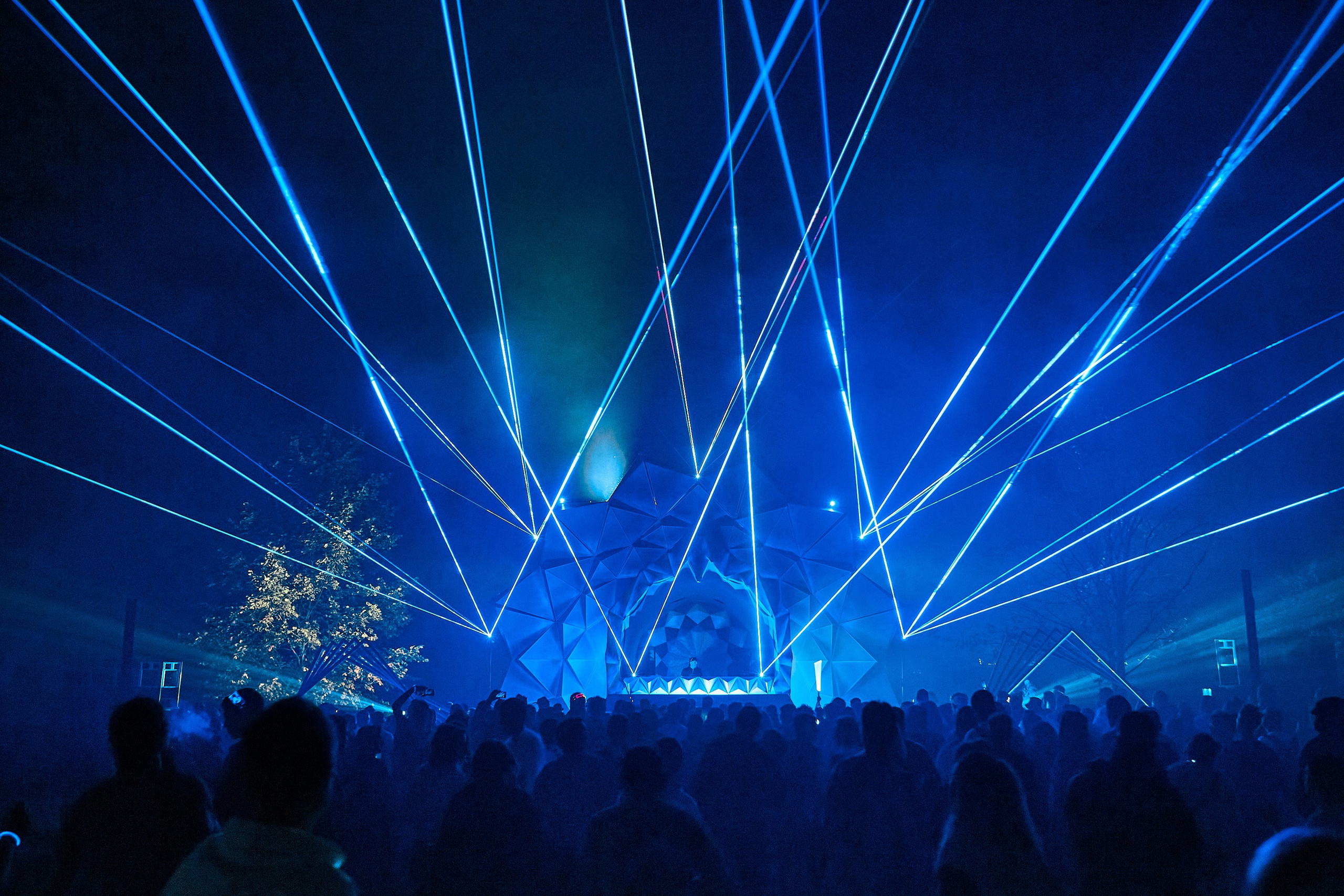 Festival Photography in Berlin and Europe. Photorgrapher Berlin: Event, Portrait and commercial photography