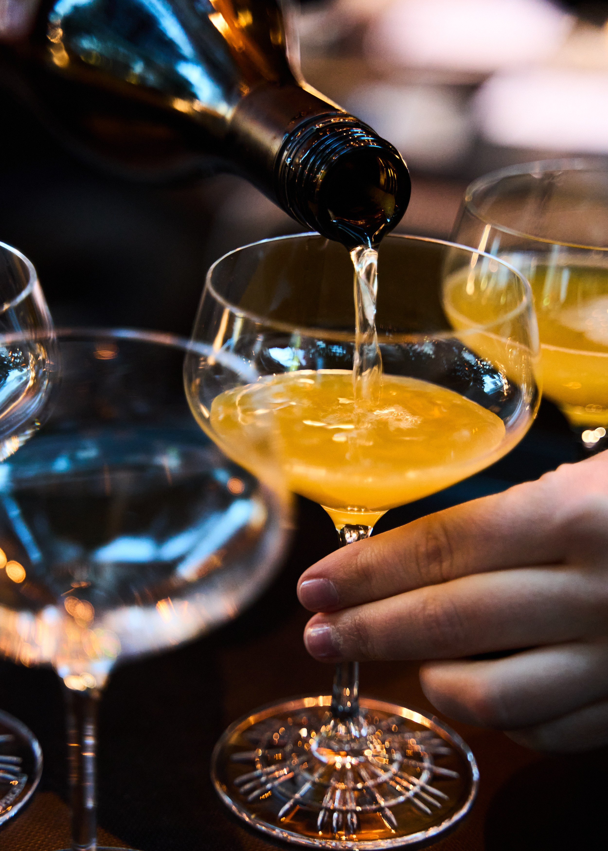 Event in Berlin. Photorgrapher Berlin: Event, Portrait and commercial photography