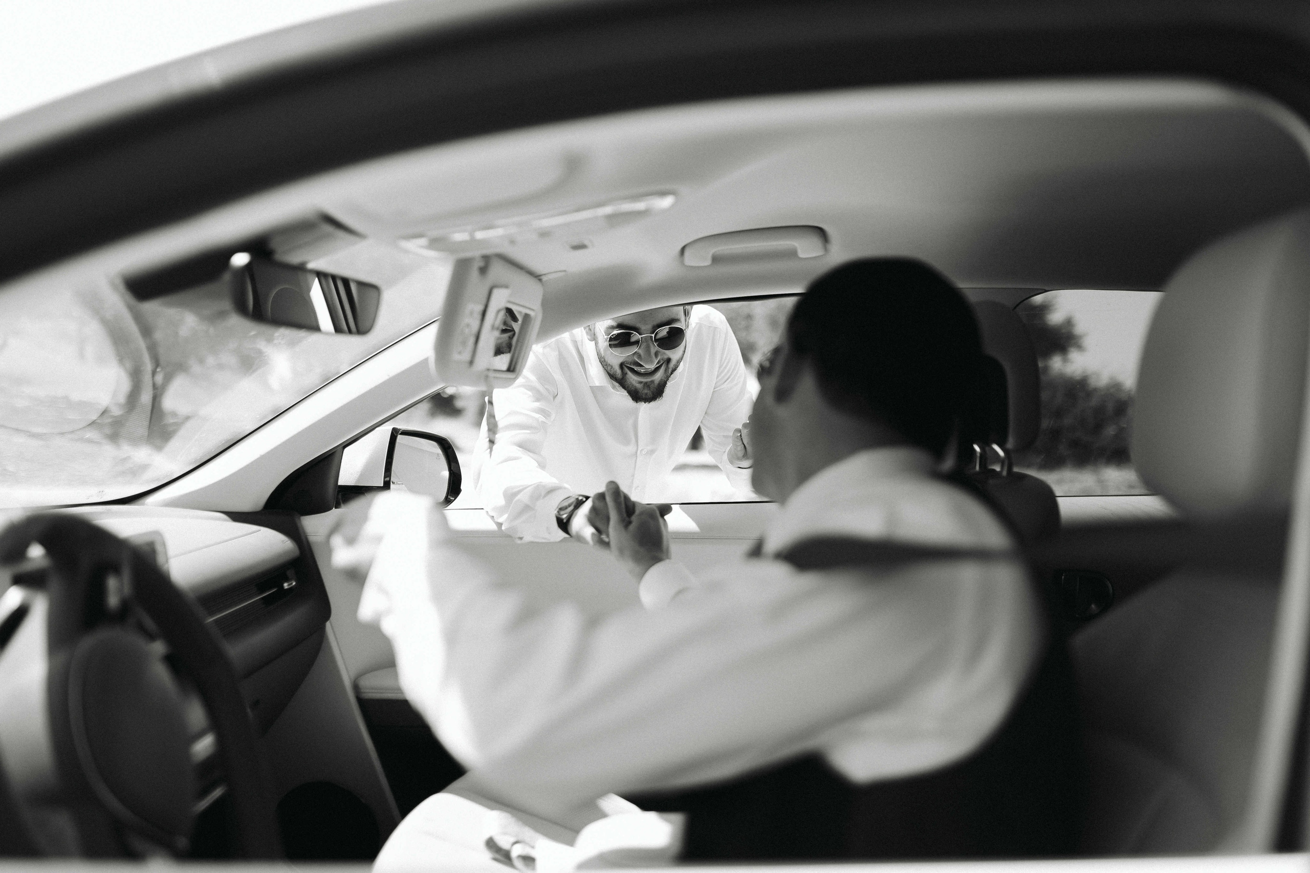 Our Sweetest Day. Https://shi-photo.com/