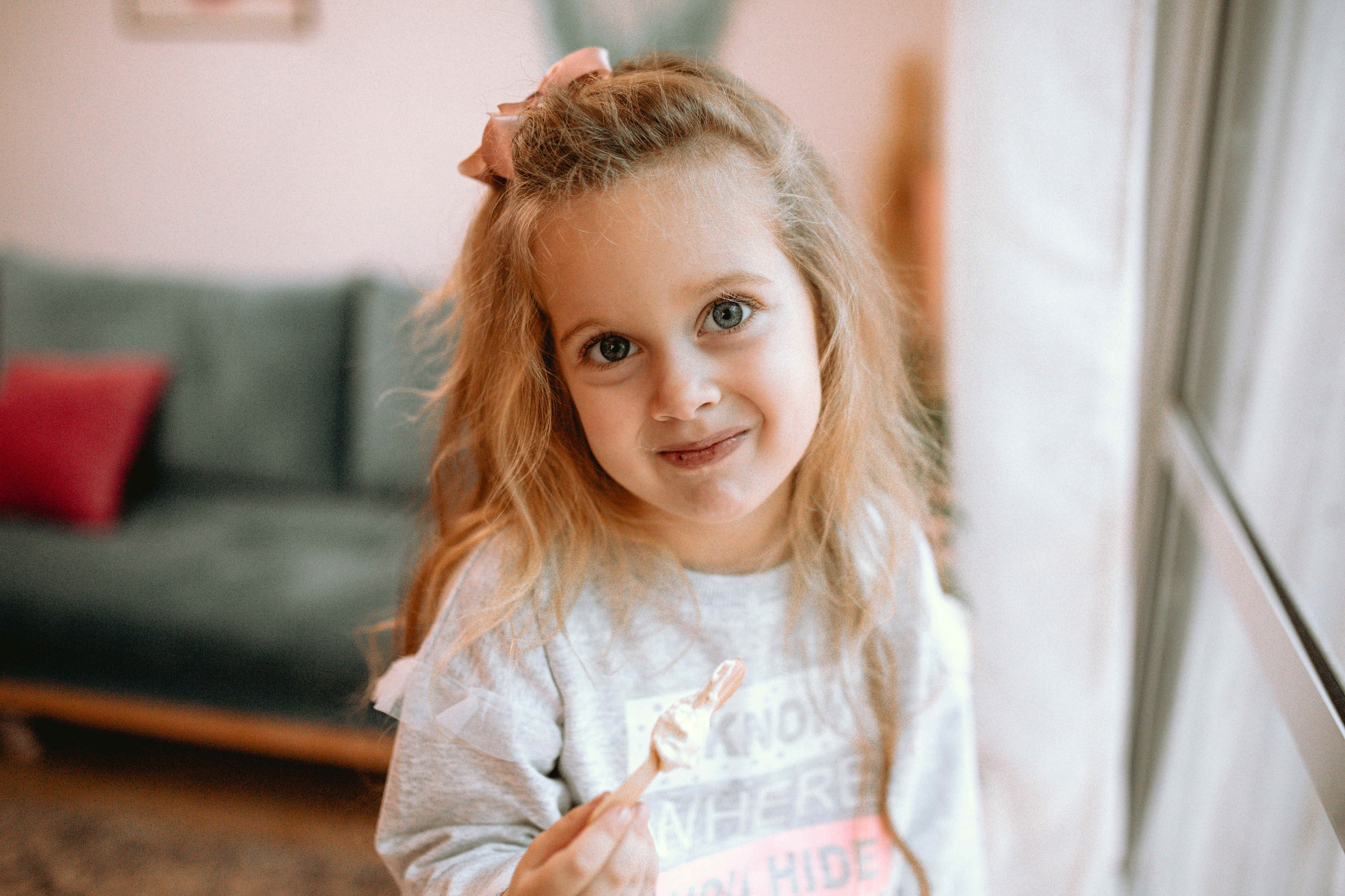 HOME PHOTOSESSION NEWBORN. Https://shi-photo.com/