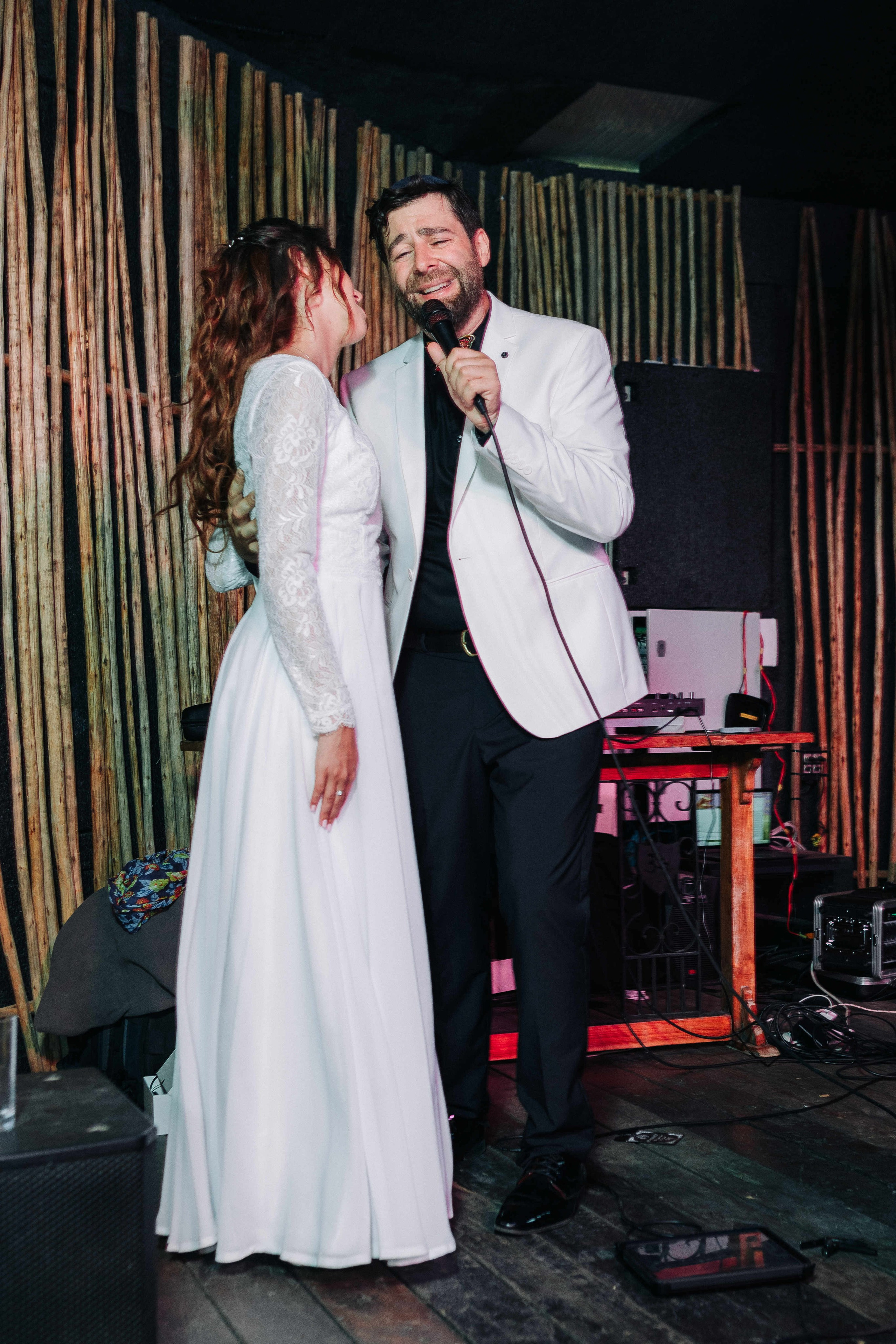 WEDDING OUT OF CITY. PHOTOGRAPHER IN ISRAEL