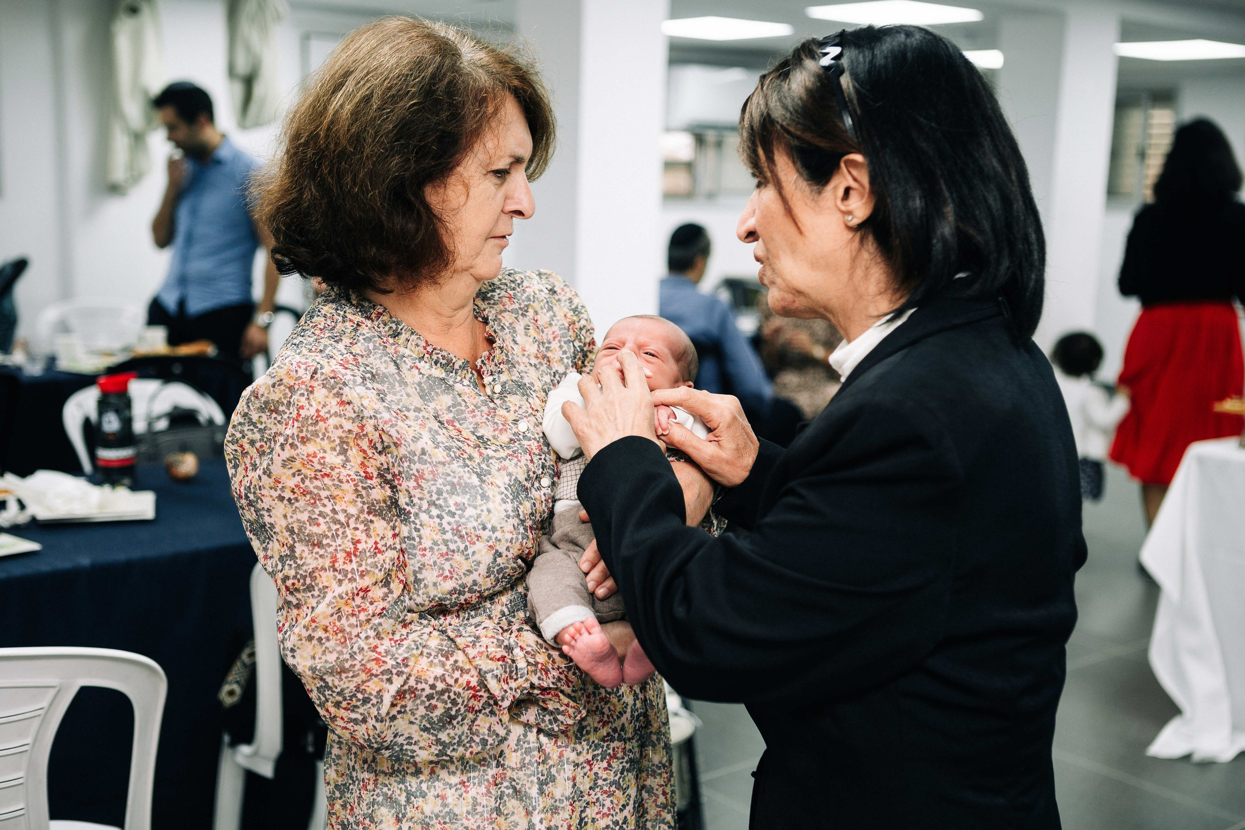 BRIT MILA IN TEL AVIV. PHOTOGRAPHER IN ISRAEL