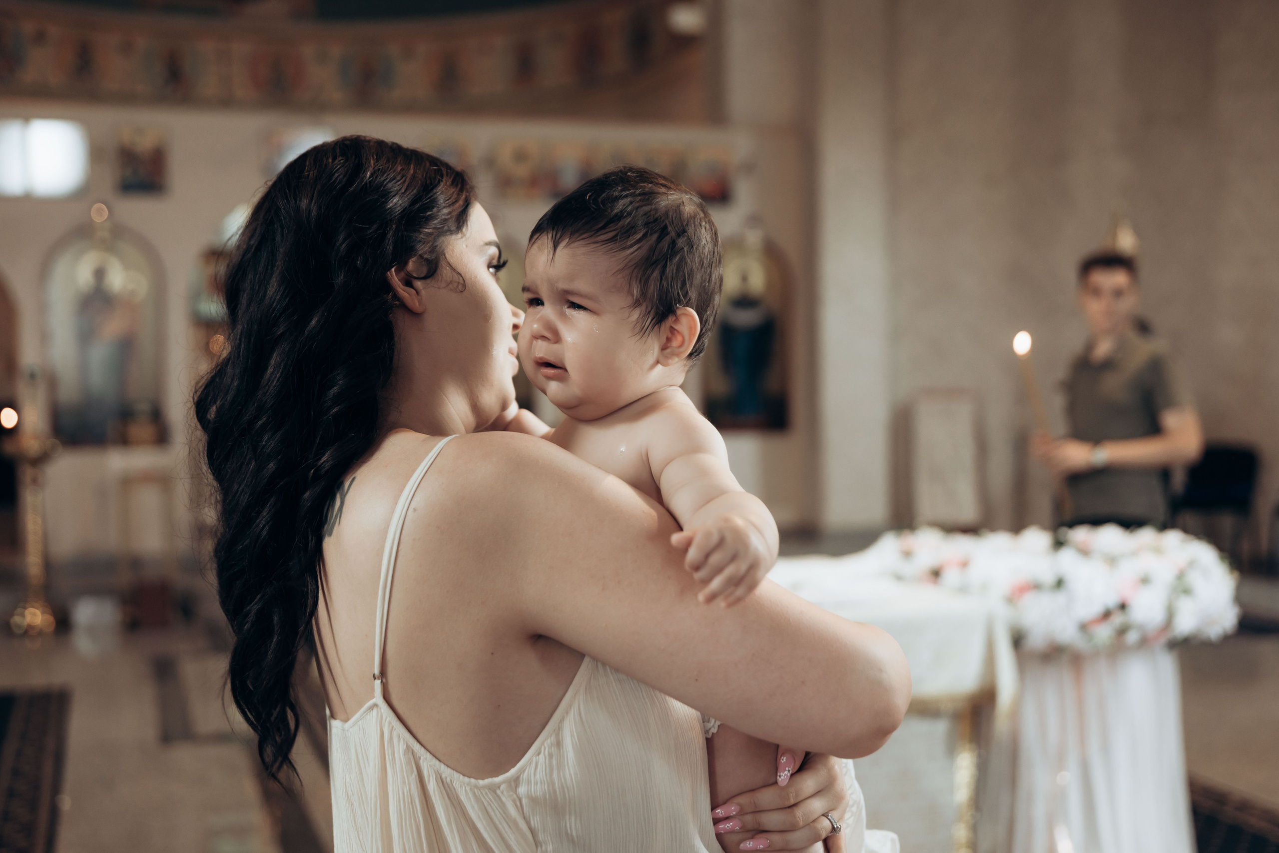 Ava Anais. Ana Iacob | Fotograf de Nunta Iași
