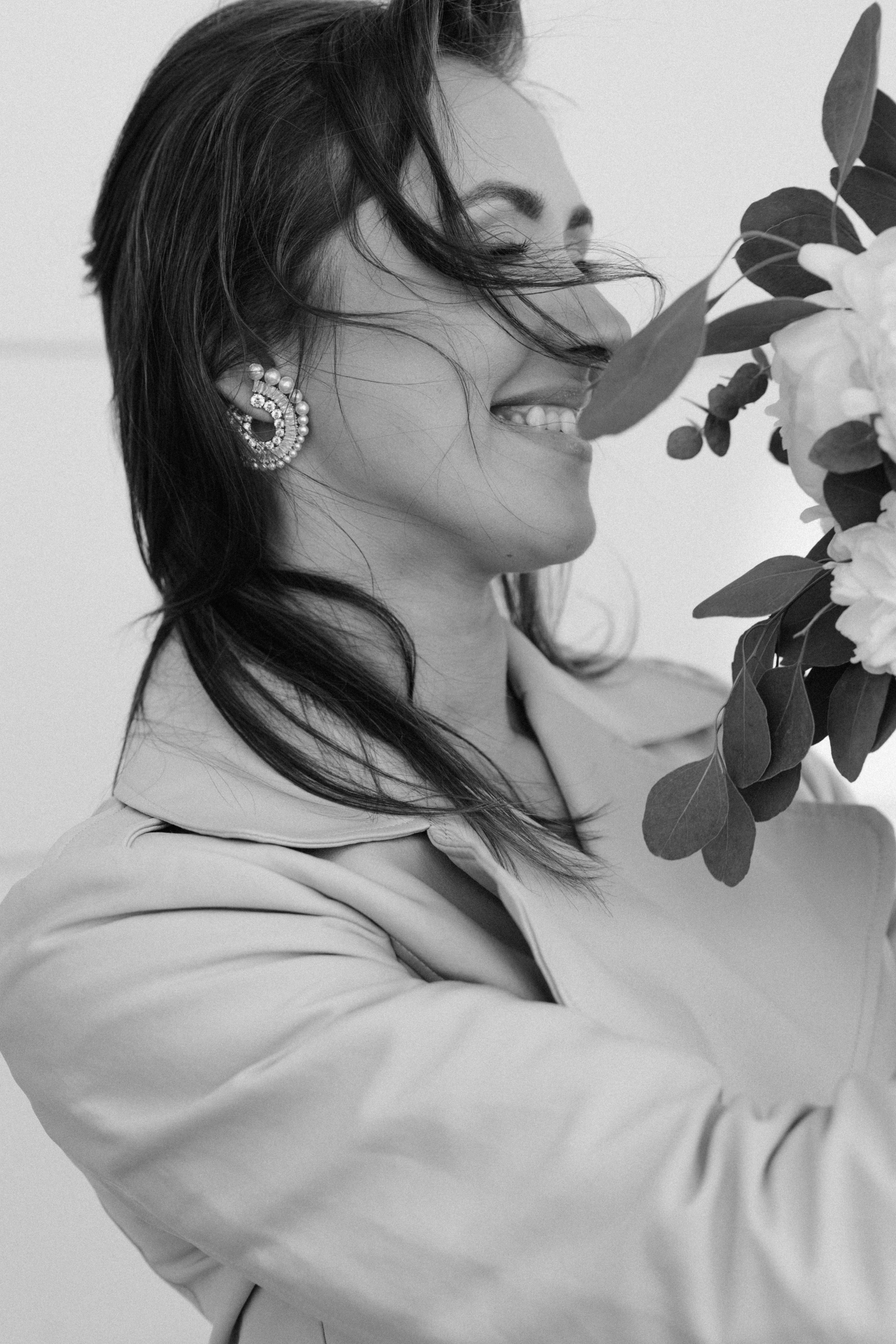 Monika ir Vytautas — miestu alsuojanti trumpa jaunųjų fotosesija Kaune