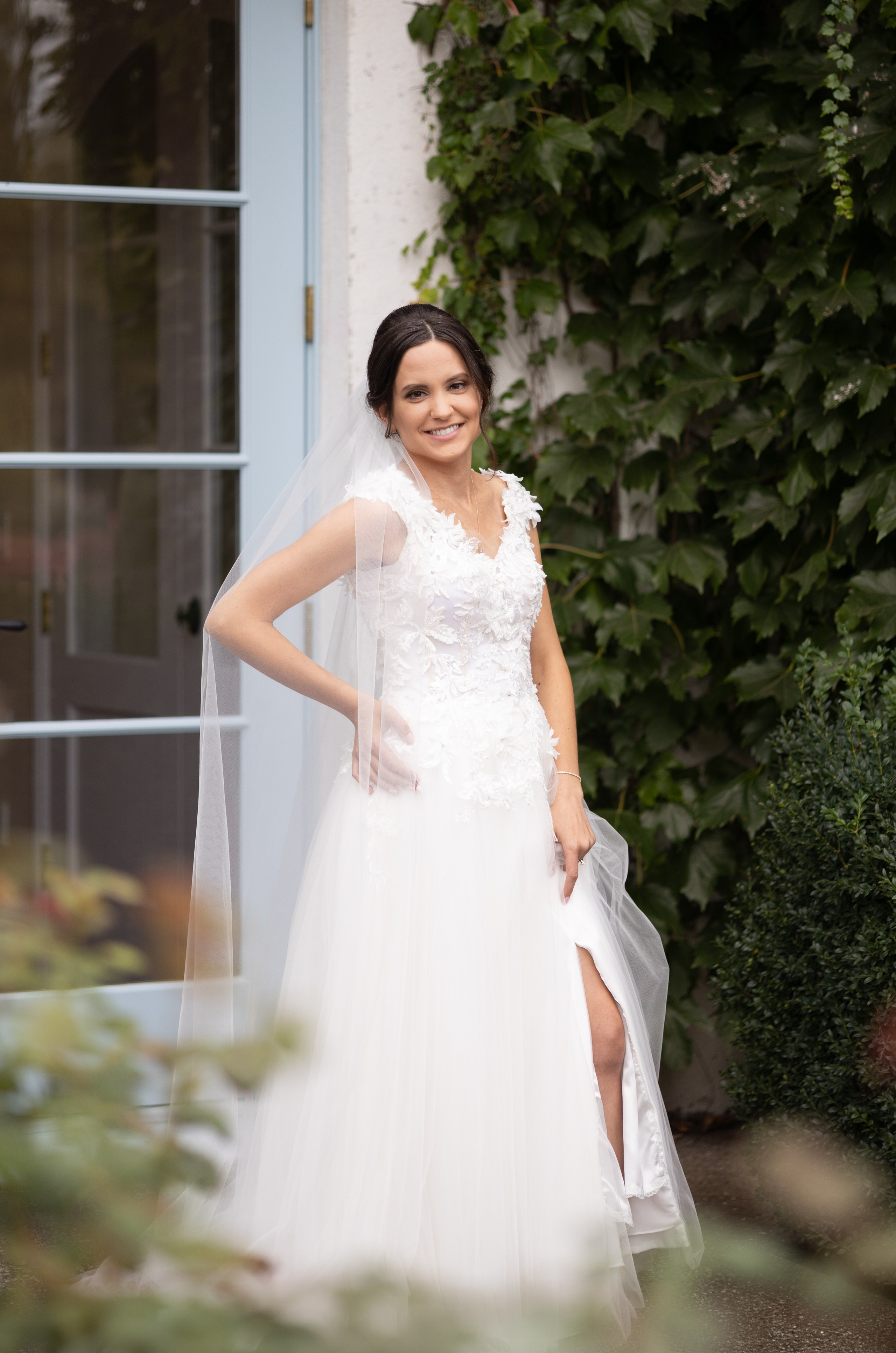 Max and Julia. Family and Wedding photographer