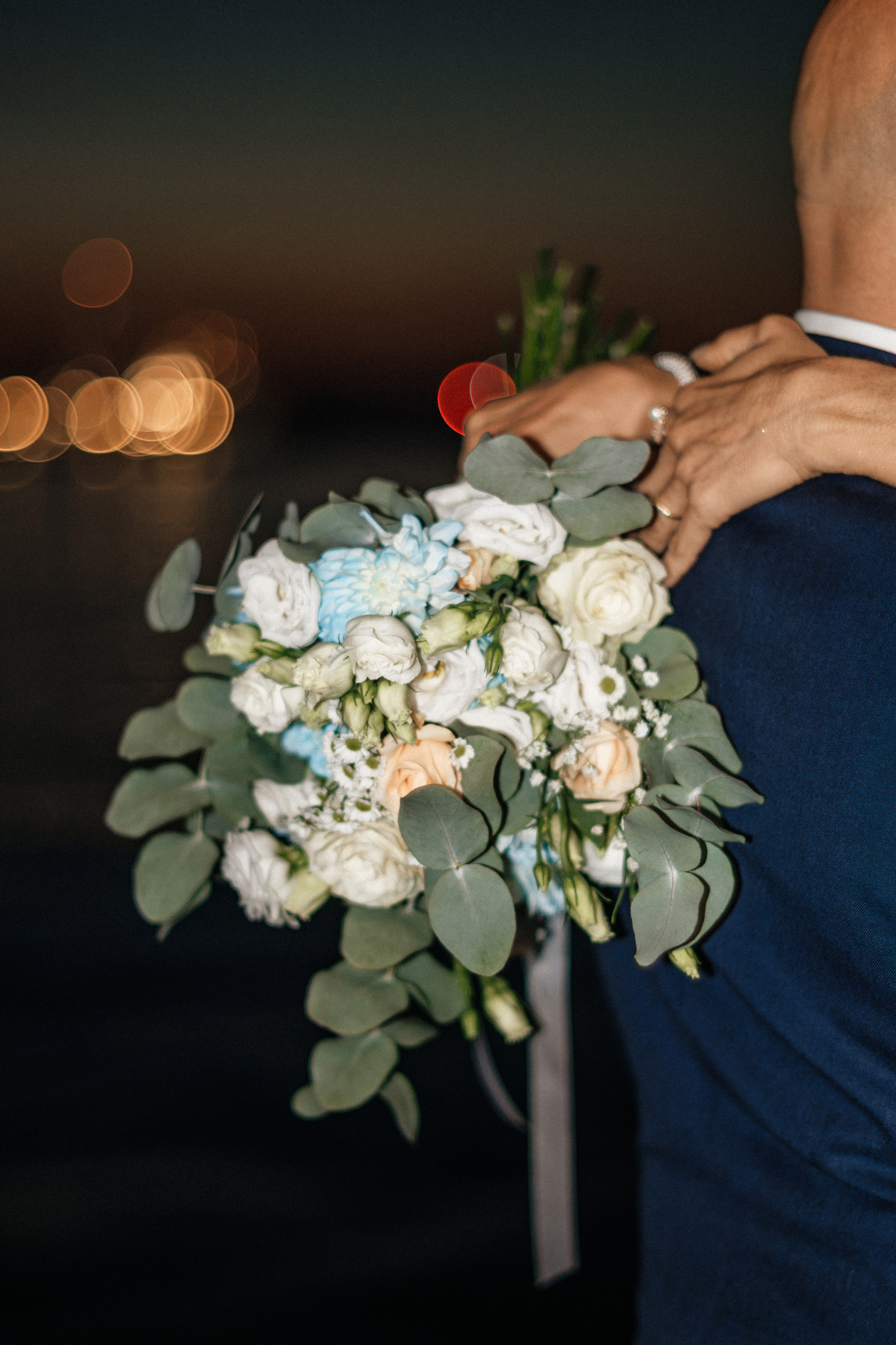 Wedding of Alexandra and Vasilis on Spetses. Photographer in Greece Kristina