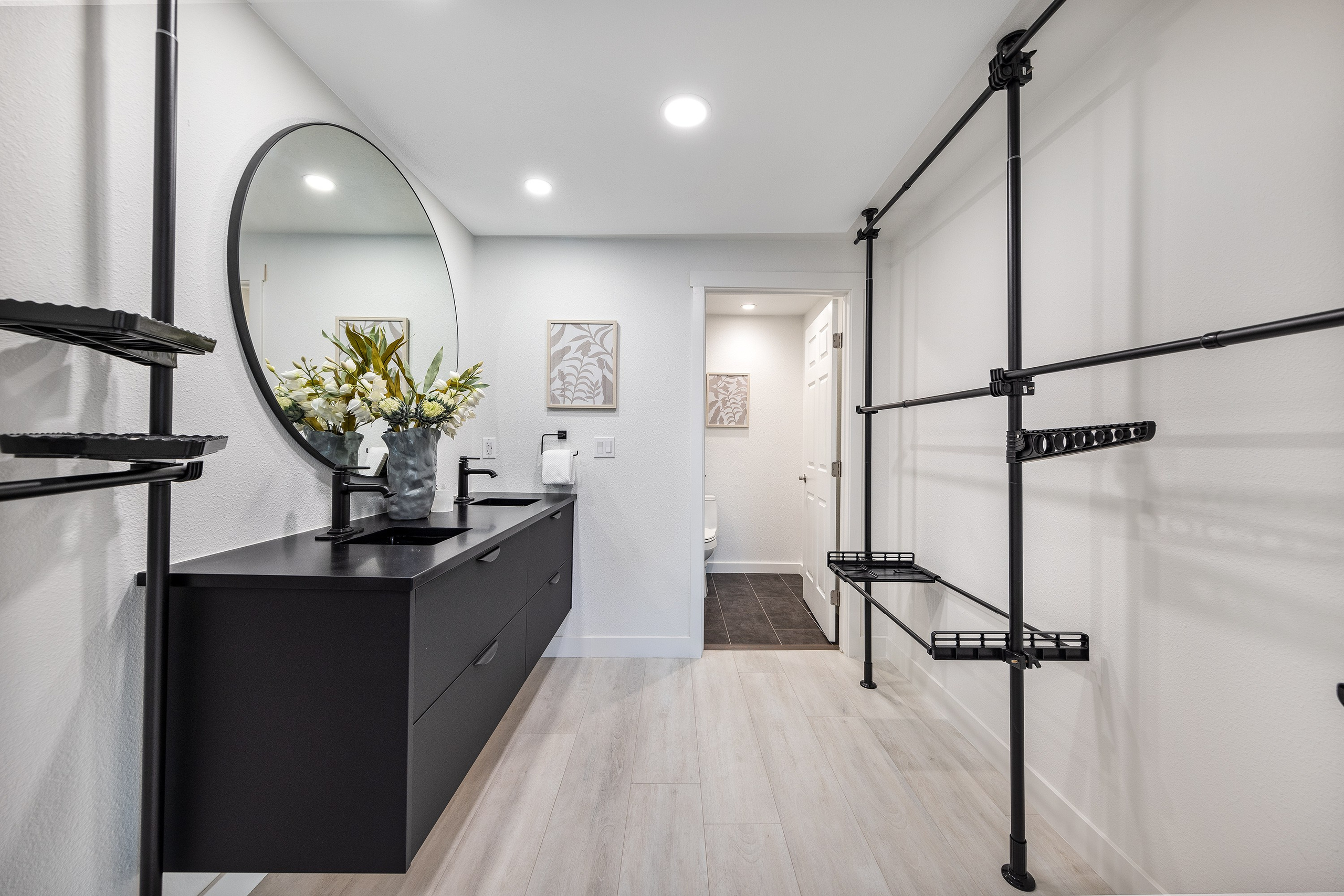 Real Estate Photos. Joanna Jin Photography