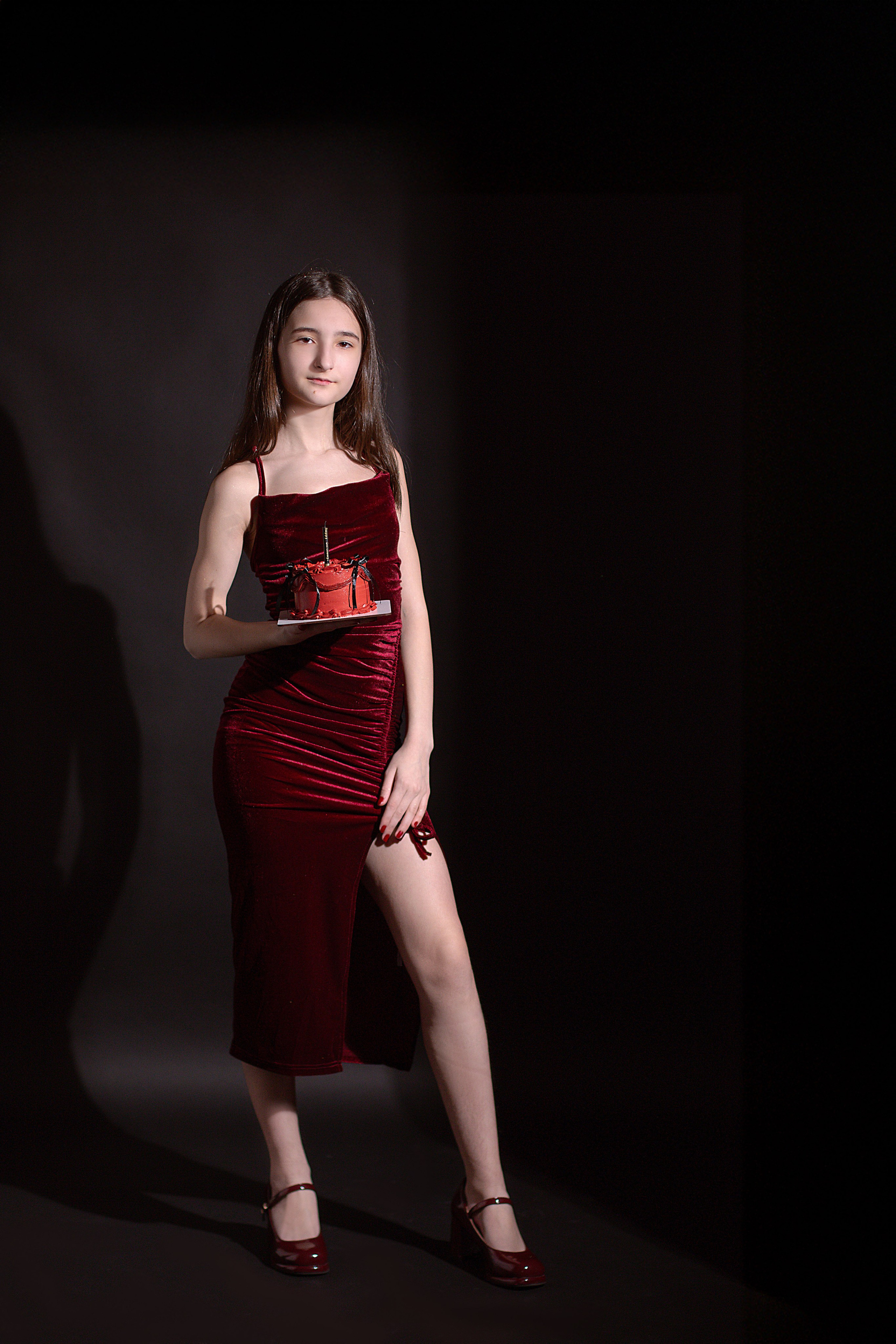 Детский день рождения. Детский и семейный фотограф в г. Бельцы