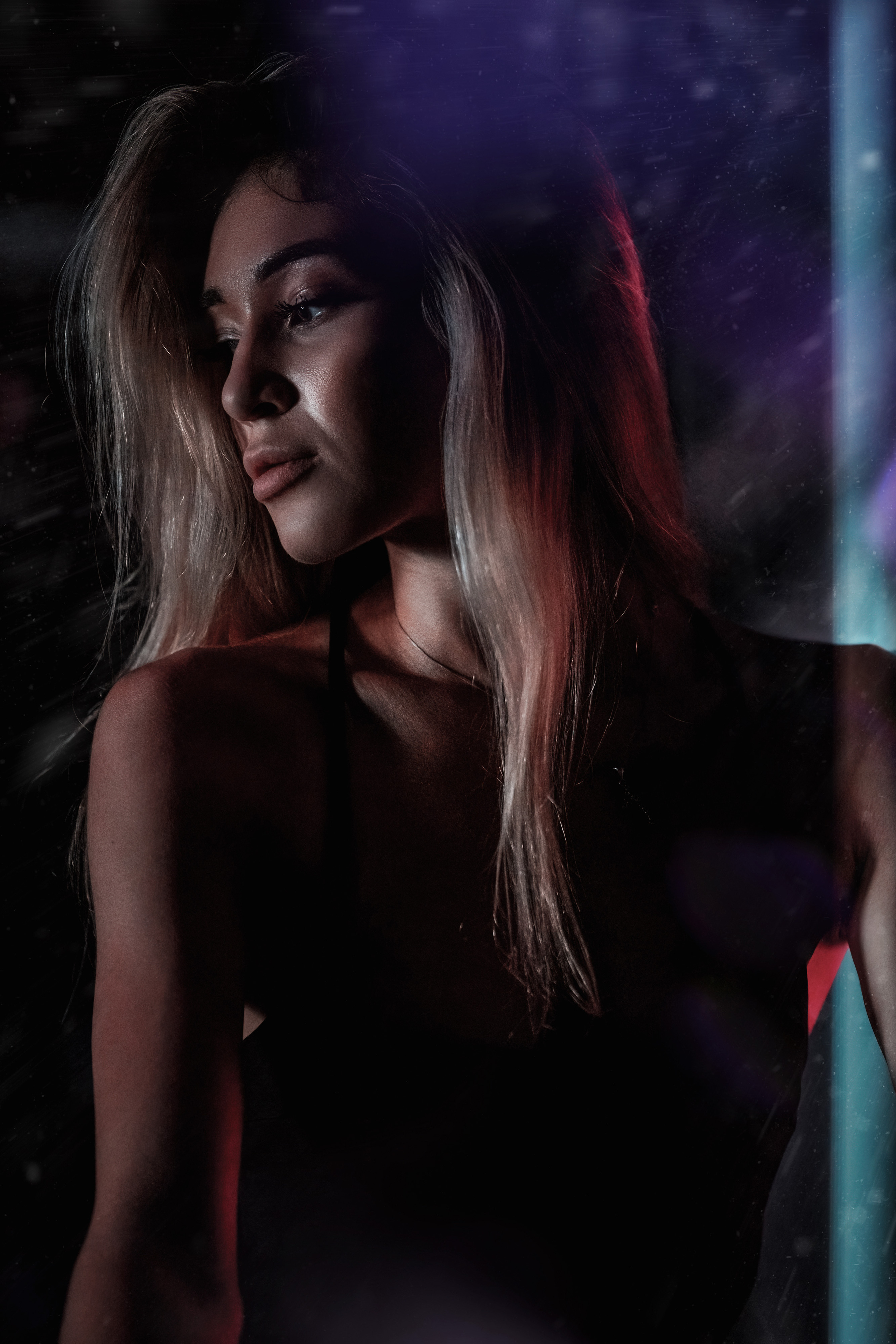 Nifty Photo — Фотограф в Ташкенте. Nifty photography. Tashkent. Фотограф — Ташкент