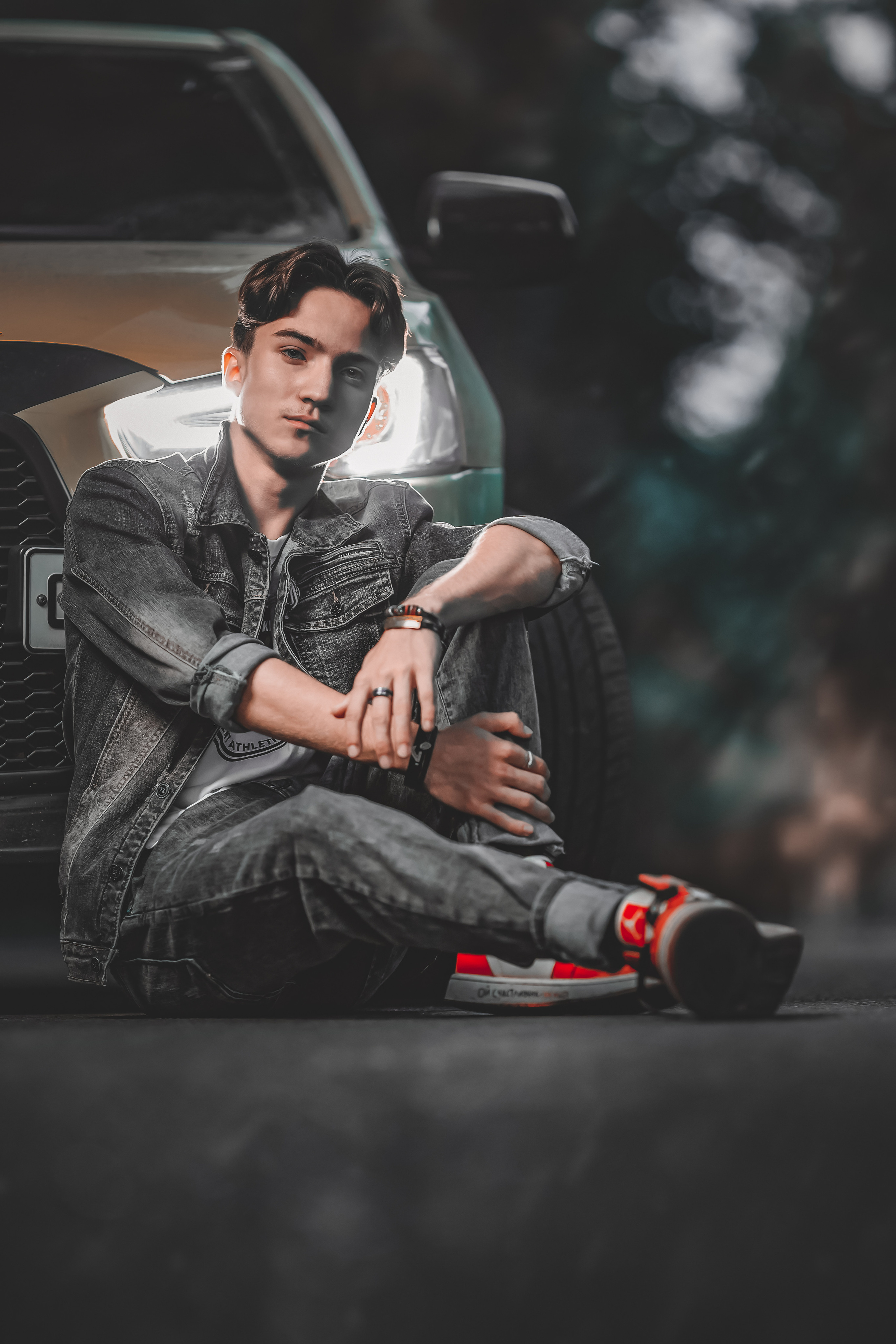 Nifty Photo — Фотограф в Ташкенте. Nifty photography. Tashkent. Фотограф — Ташкент