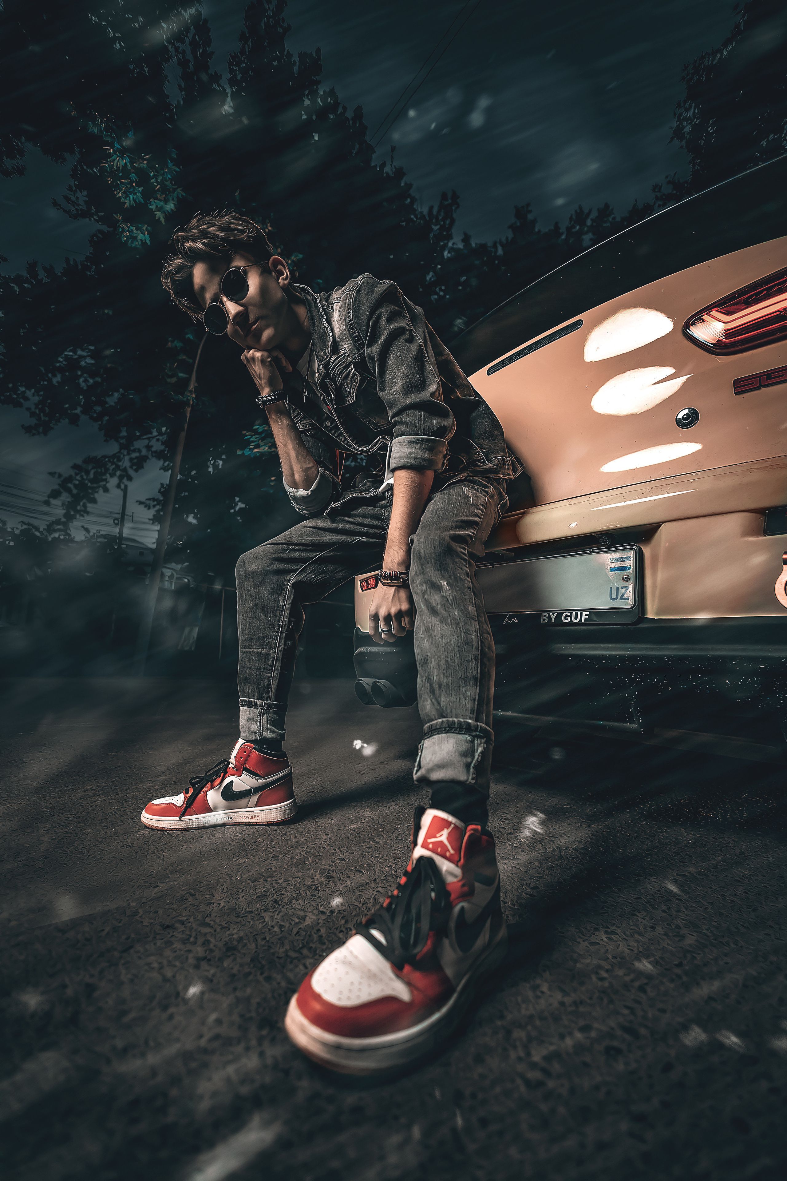 Nifty Photo — Фотограф в Ташкенте. Nifty photography. Tashkent. Фотограф — Ташкент