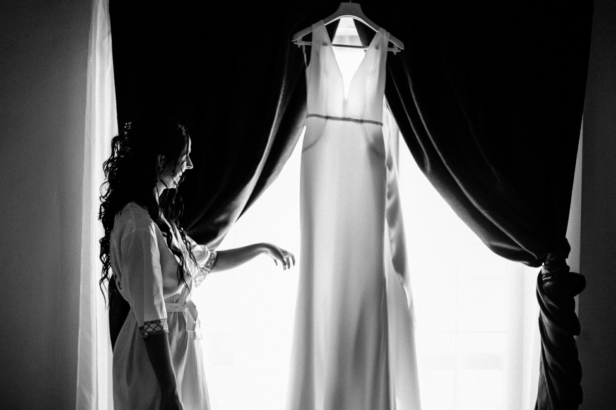 Fotografii Nuntă Wonderland Resort Cluj-Napoca Amalia & Mihai. Horatiu Fat: Fotograf si Videograf Profesionist Nunta Cluj-Napoca