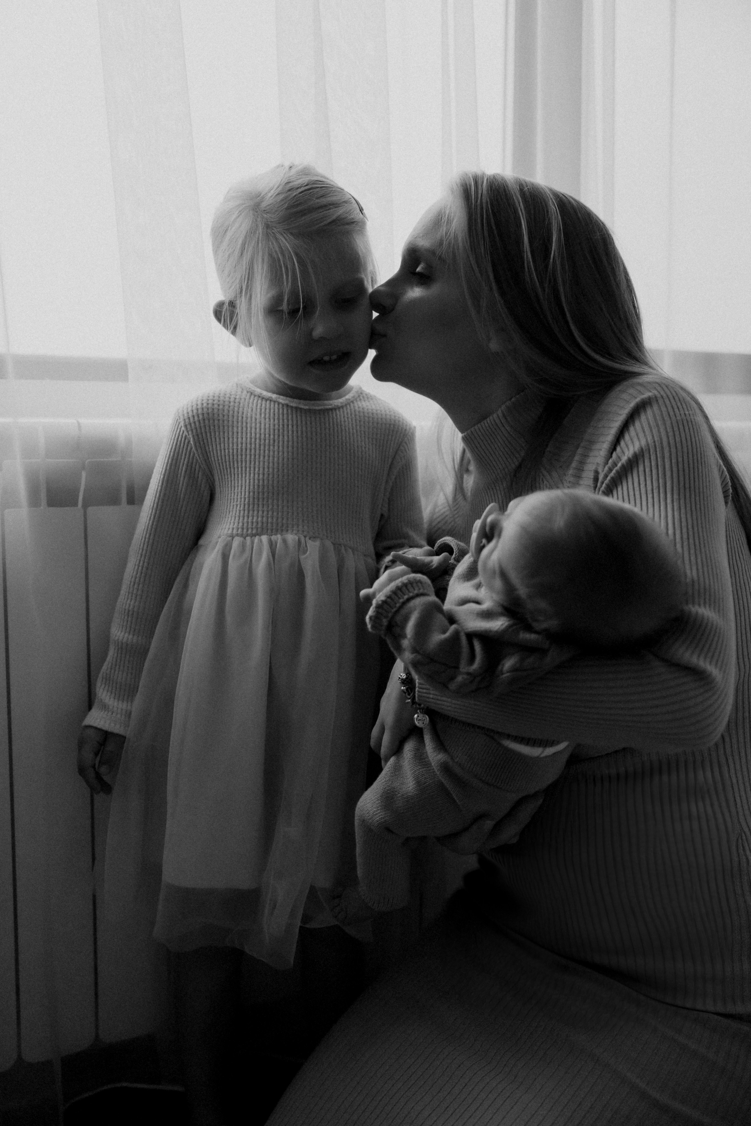 Baby Boy. Фотограф Ирина Йотова