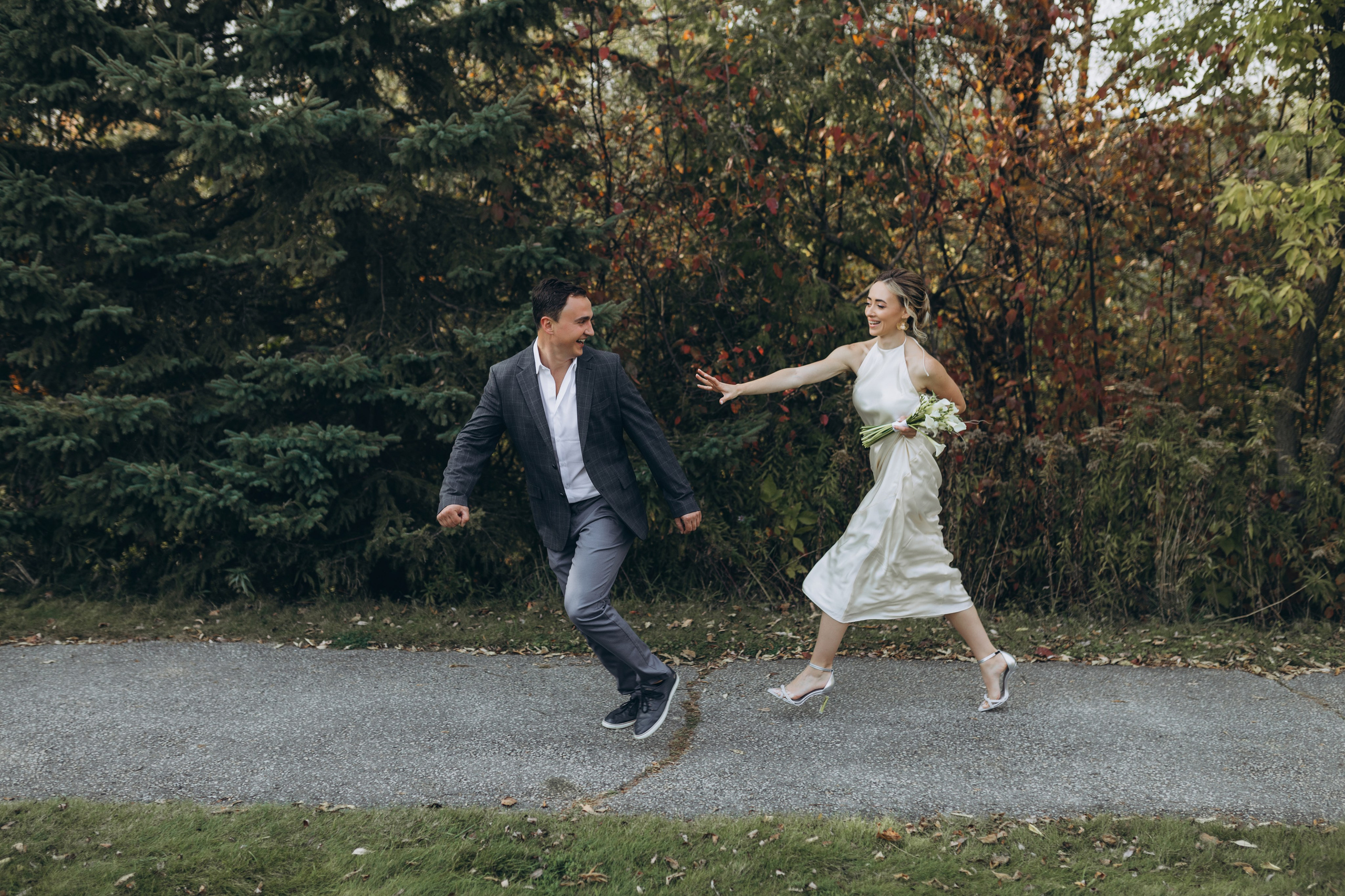 Perfect Day. Chernenko.photography