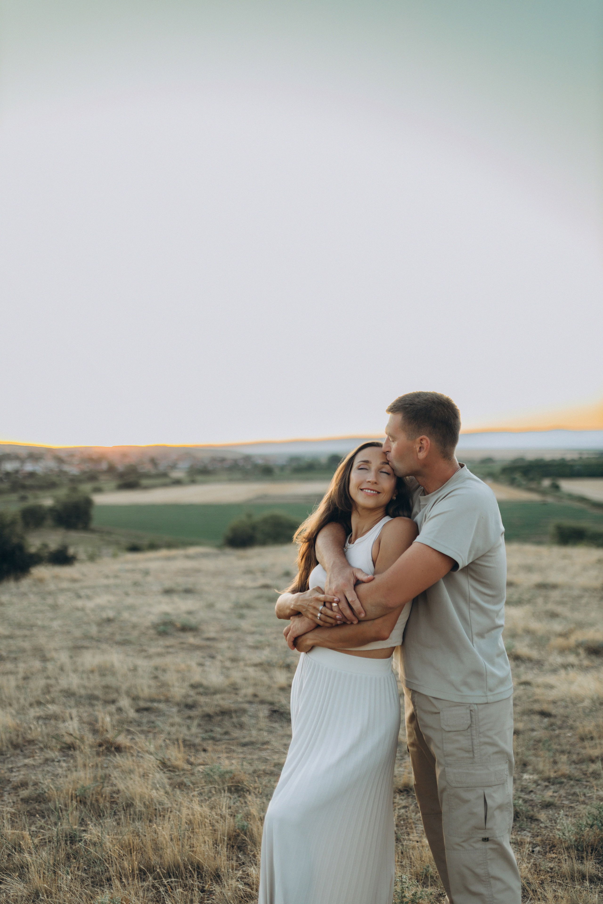 Dasha & Zhenia. Chernenko.photography