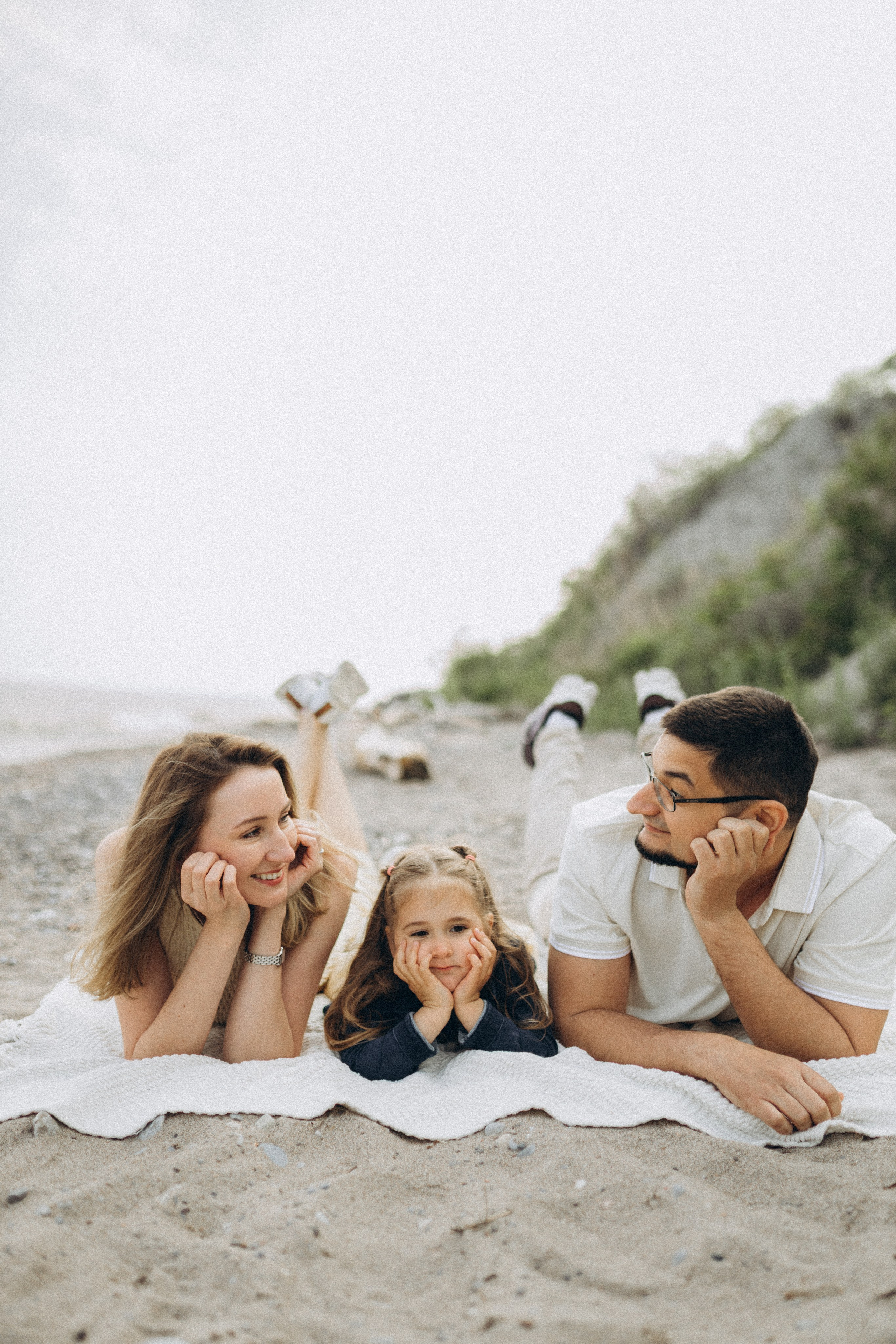 Family Moments. Chernenko.photography