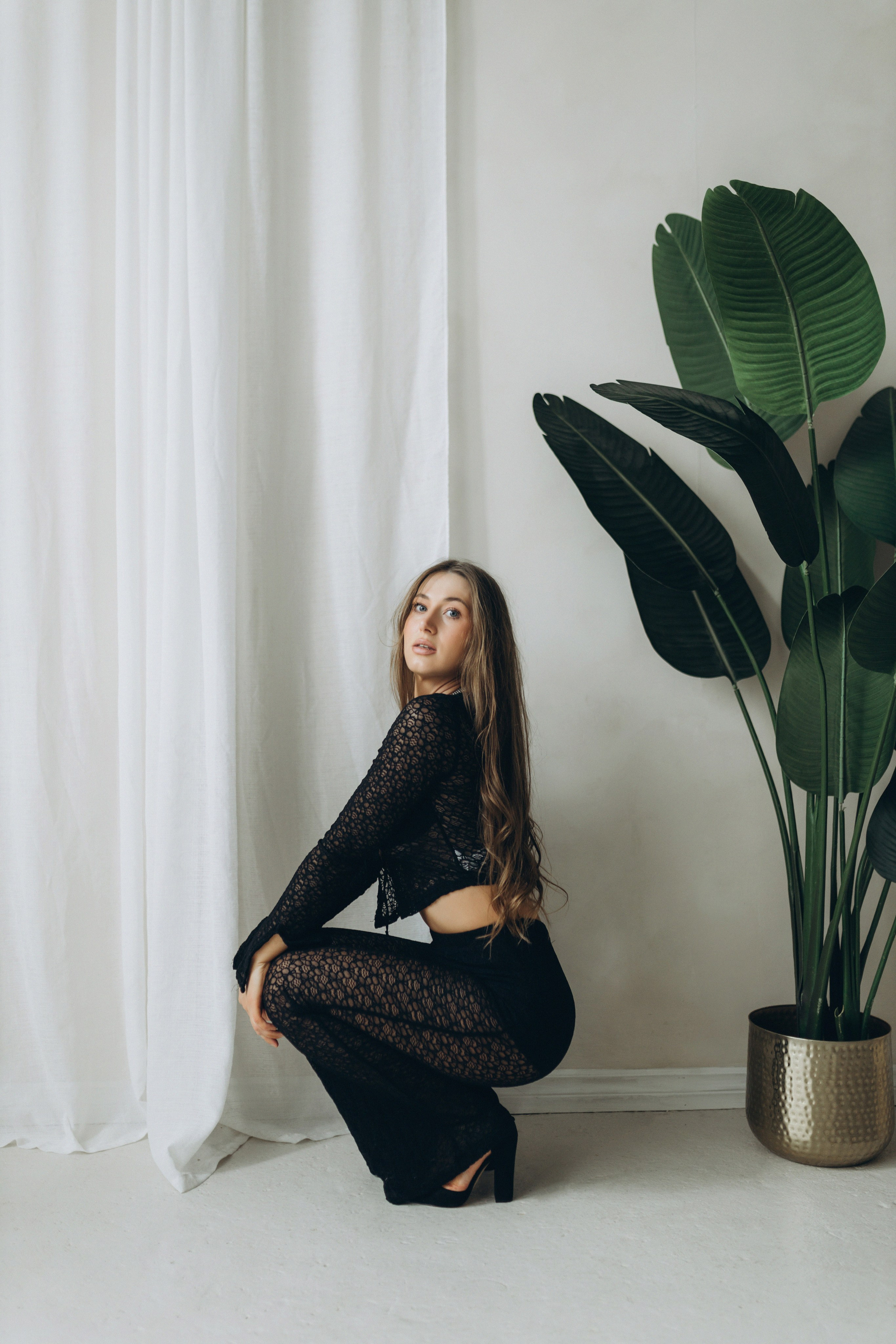 Yuliia. Chernenko.photography