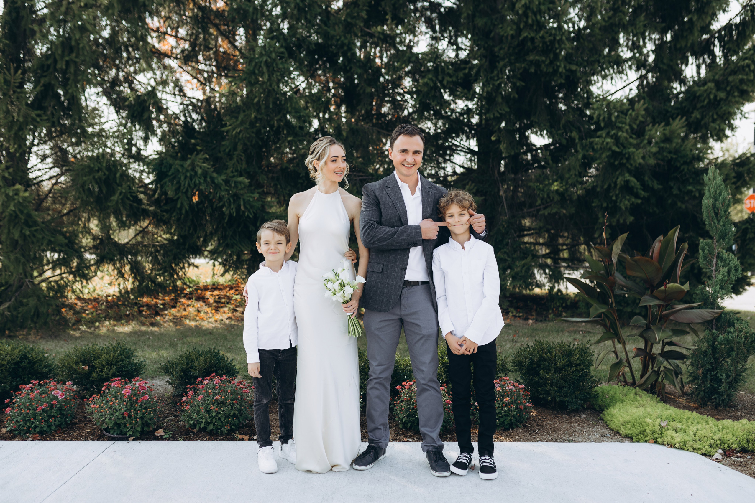 Perfect Day. Chernenko.photography