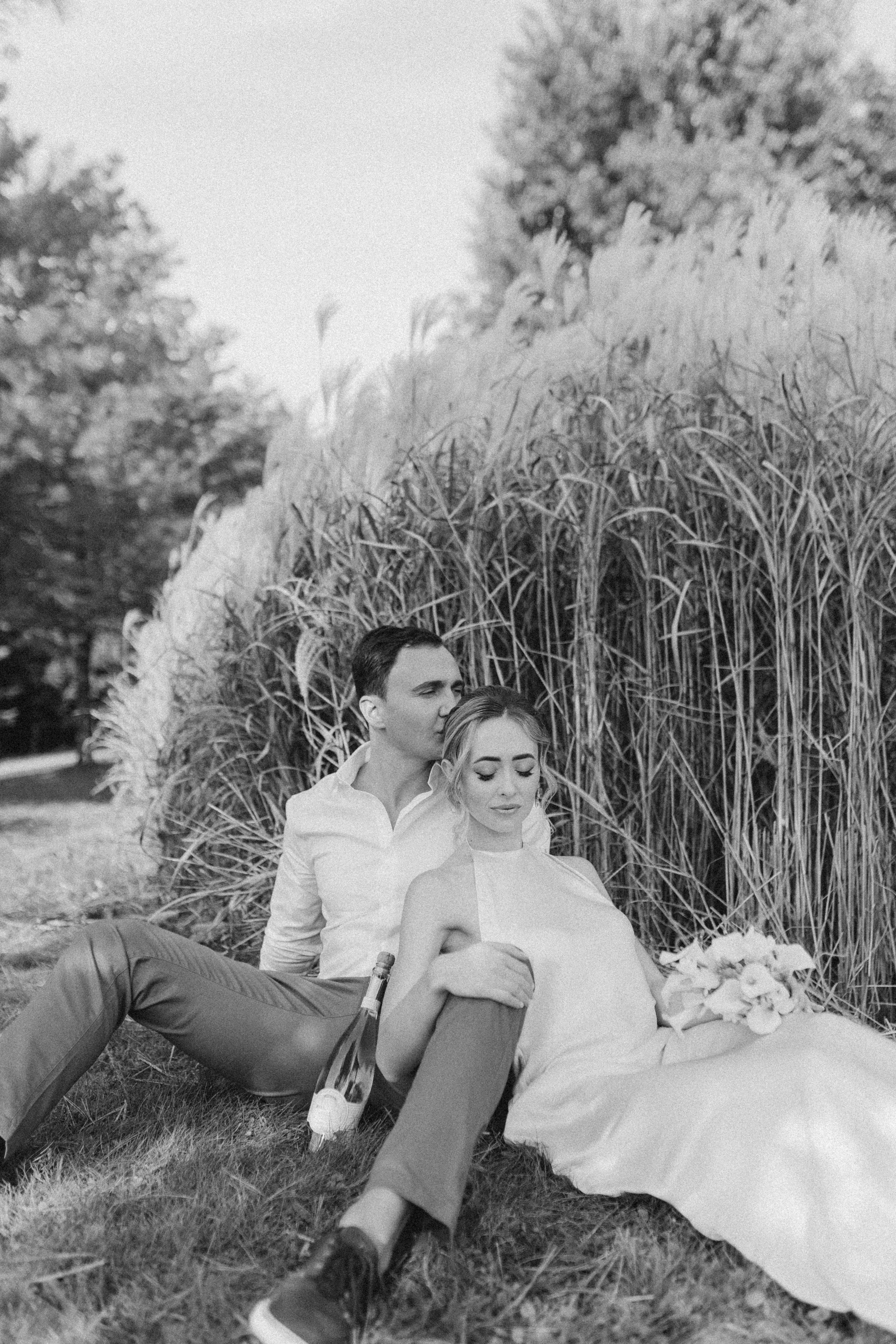 Perfect Day. Chernenko.photography