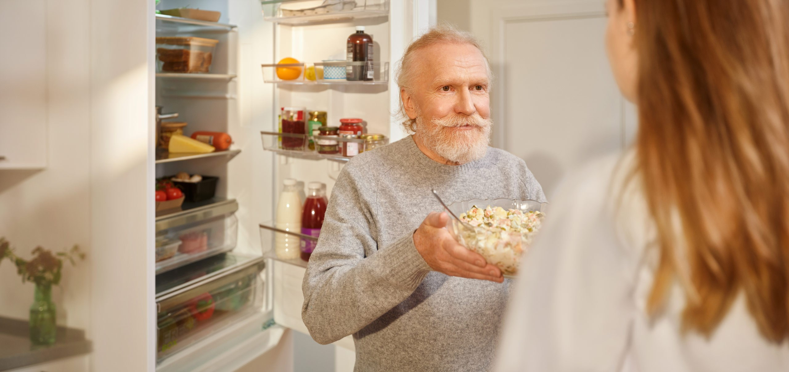 Yandex Market Tuvio. Алина Ефимова — ретушёр (beaty, fashion, product)