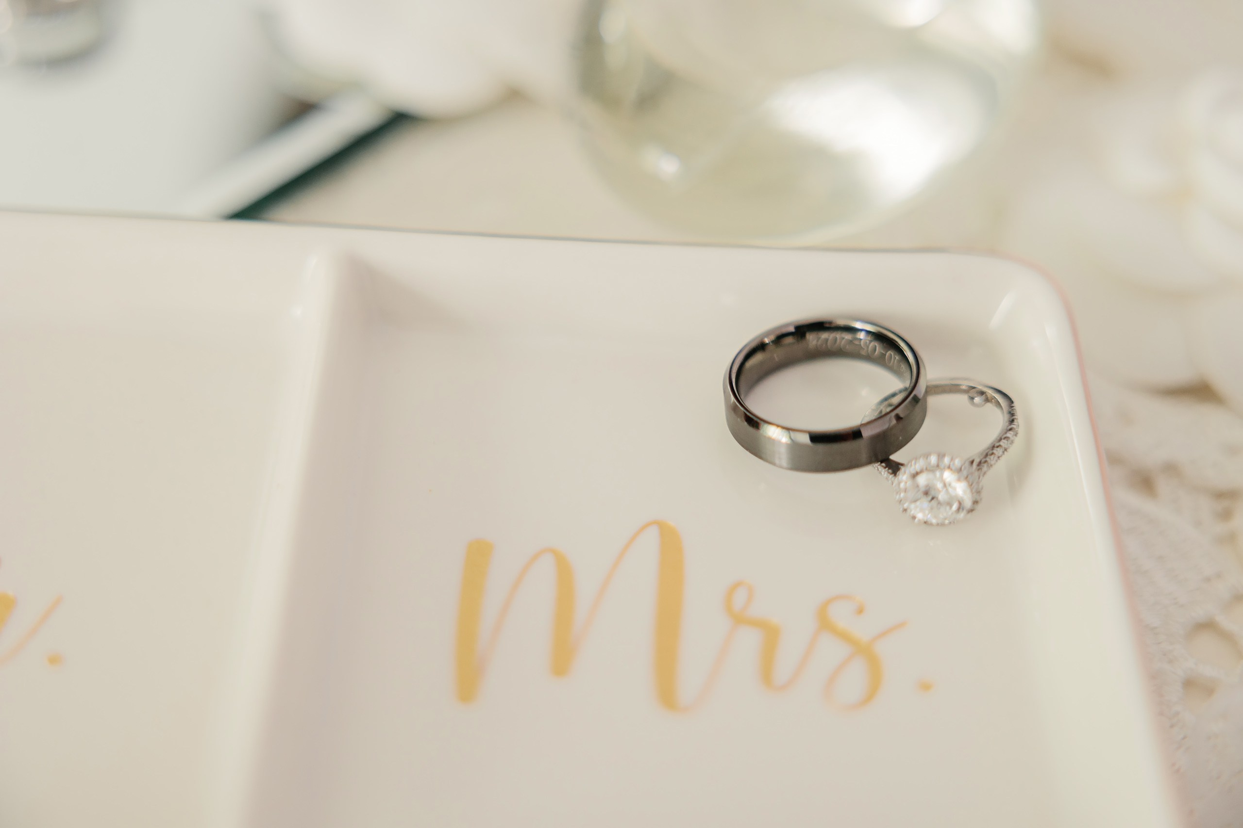 05.10.2024 Wedding. Wedding family event photographer in Chicago Nick Yushevich