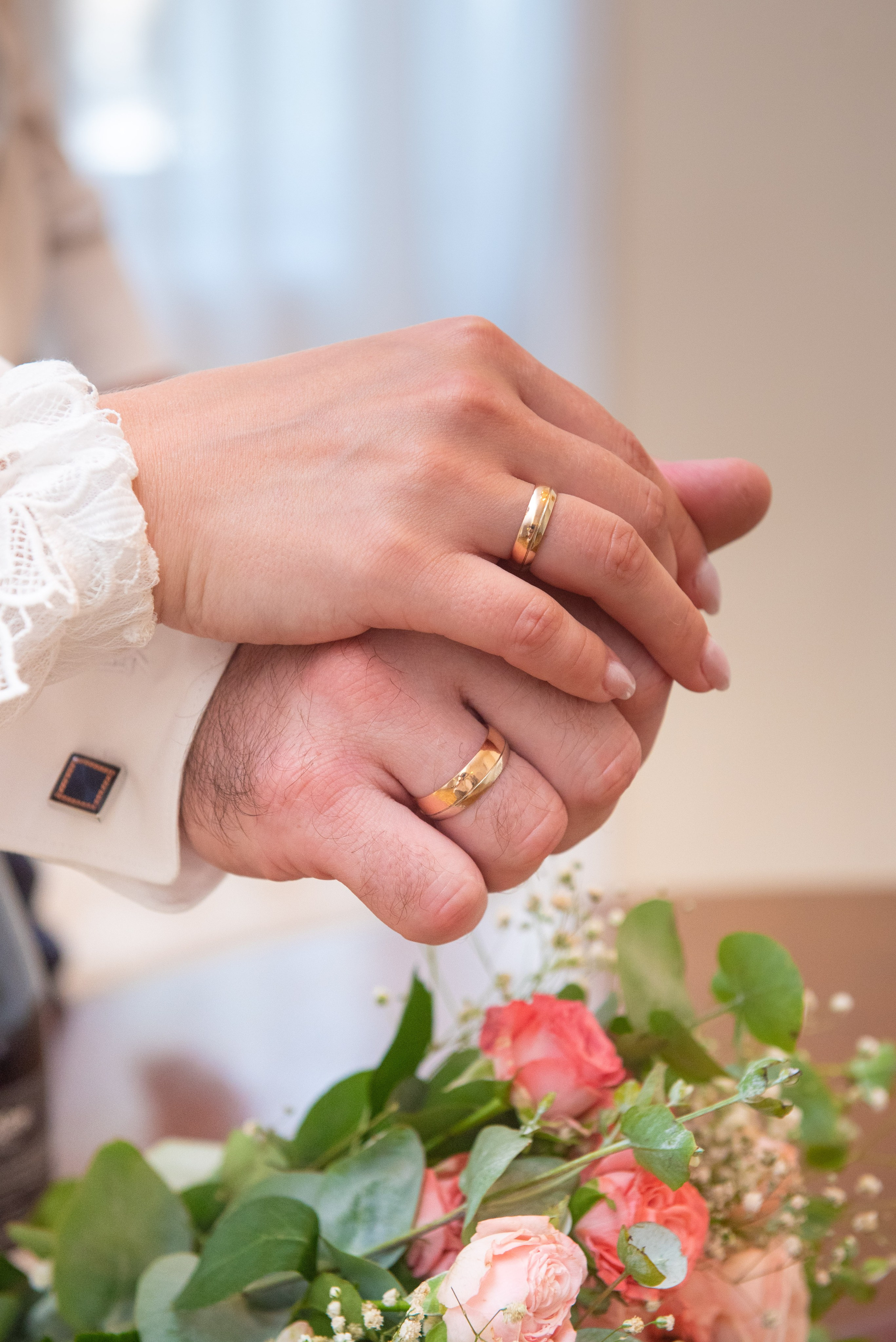 Wedding. Photographer in Tbilisi