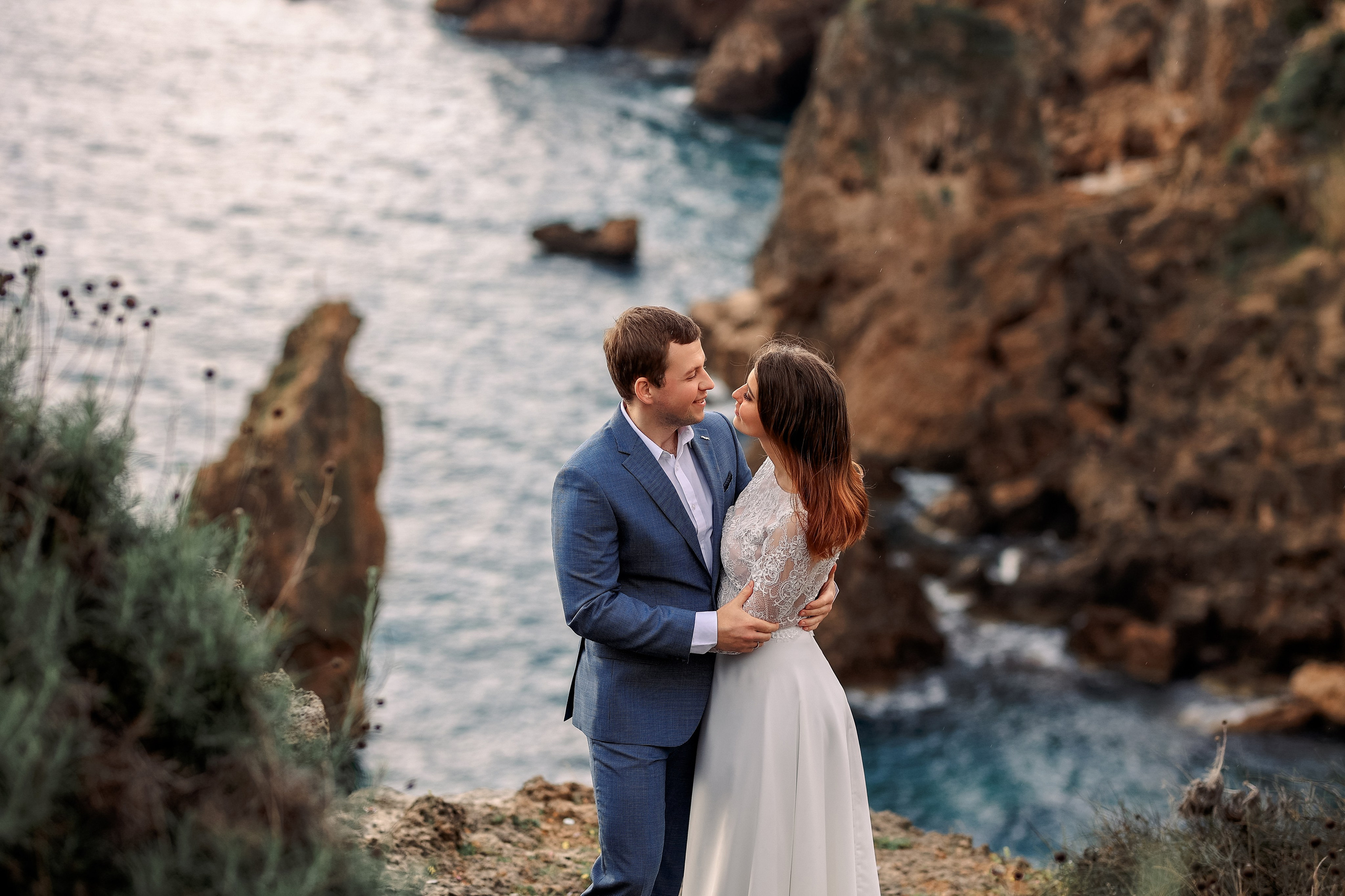 Rocks in Antalya. Photographer in Turkey, Antalya, Kemer, Belek, Side, Kas, Fethiye