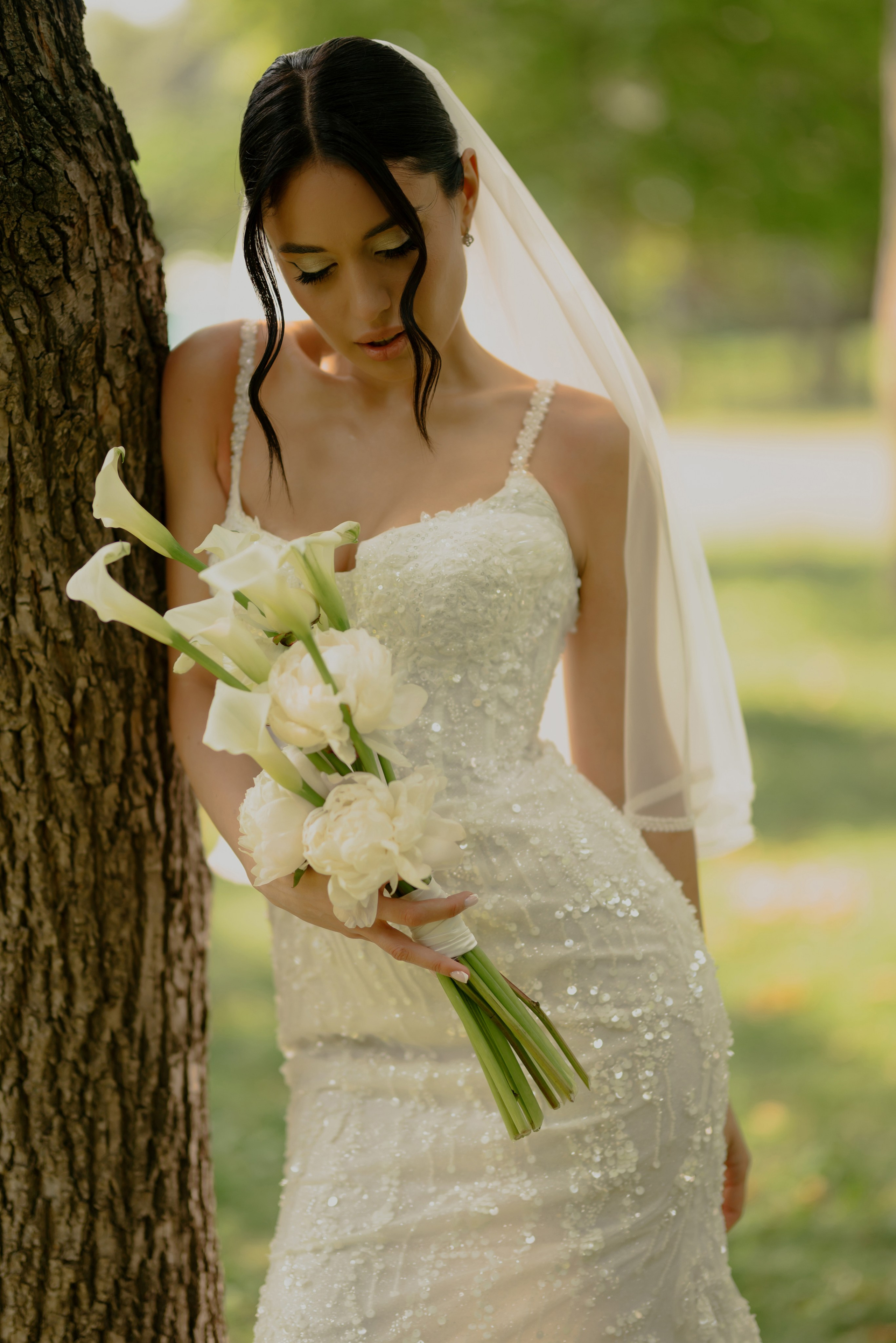 Nastya | Vanya. Мария Гуржеева