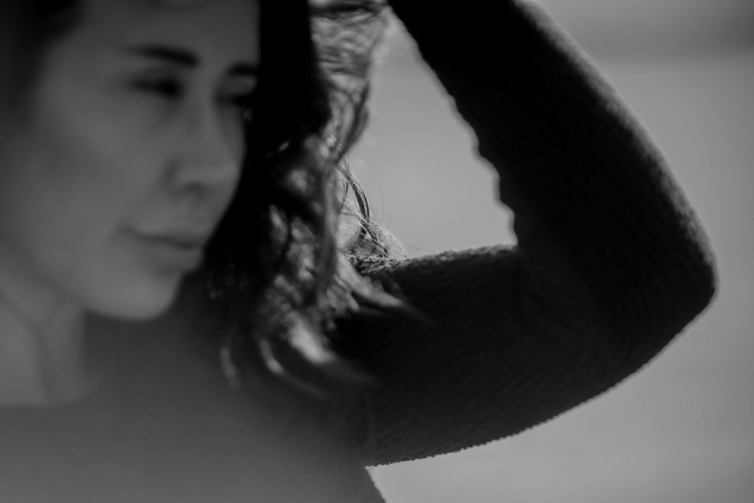 Индивидуална Фотосесия. Фотограф Ирина Йотова