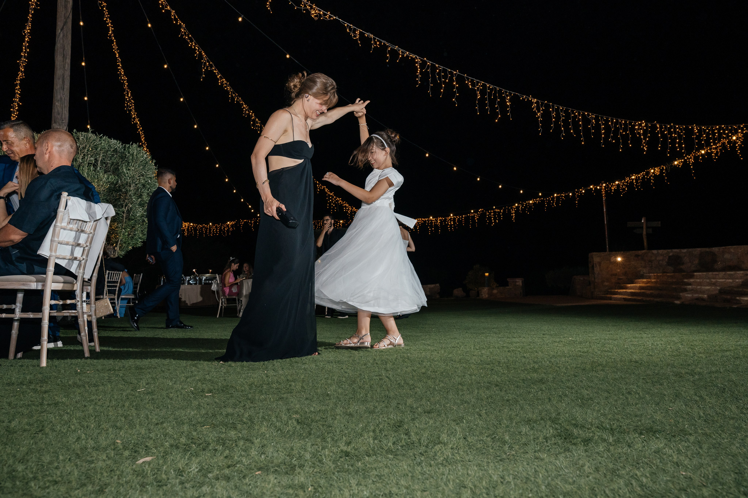 Anna & Ivan. GK Photography – Capture the Moment