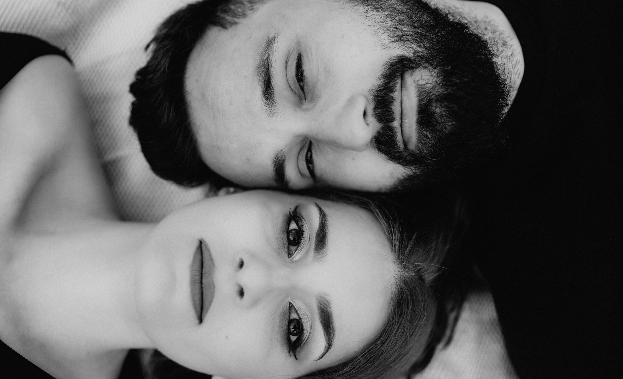 Save The Date — Monica & Danut | Polovragi