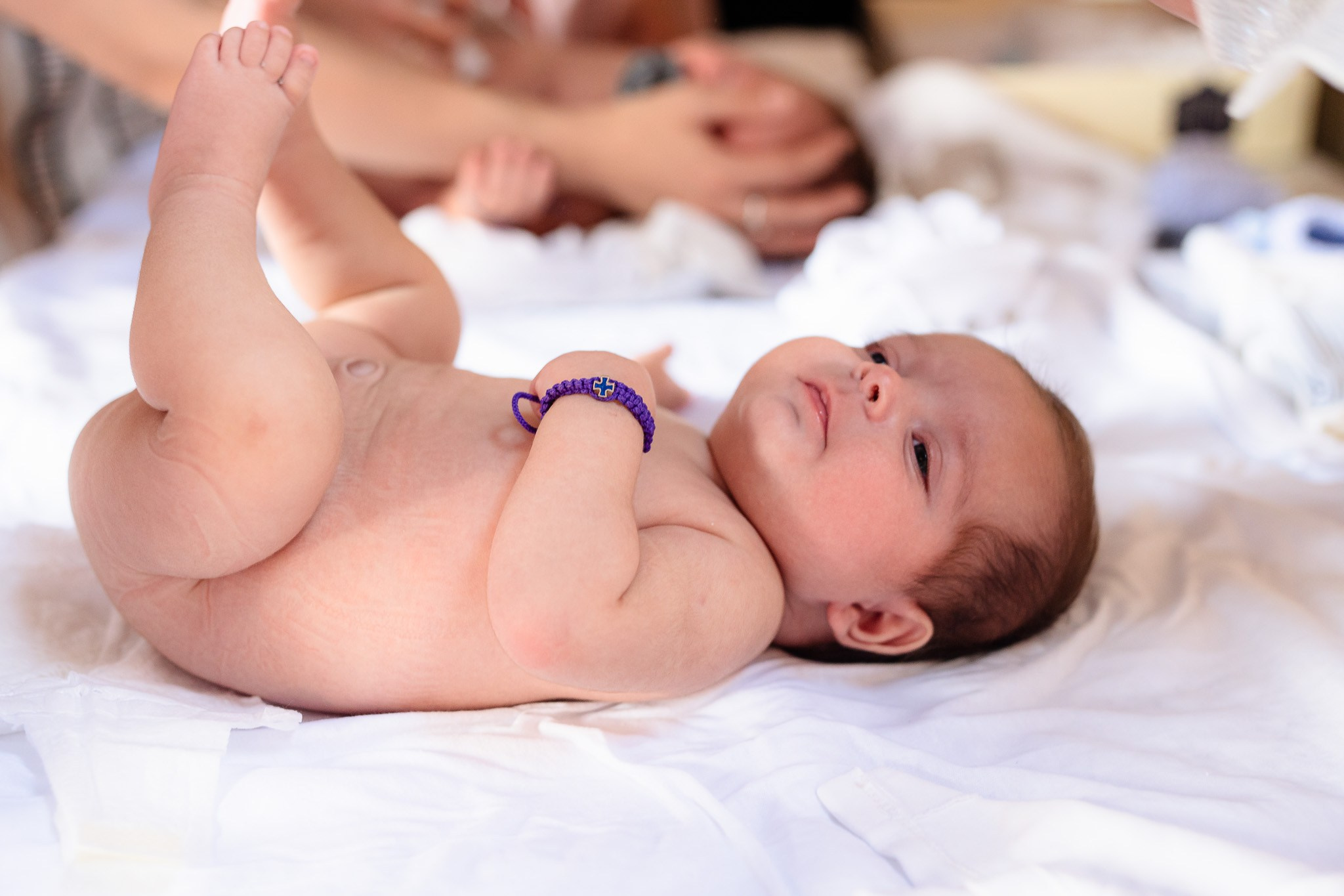 Gemenii Vlad & Damian | Berbesti