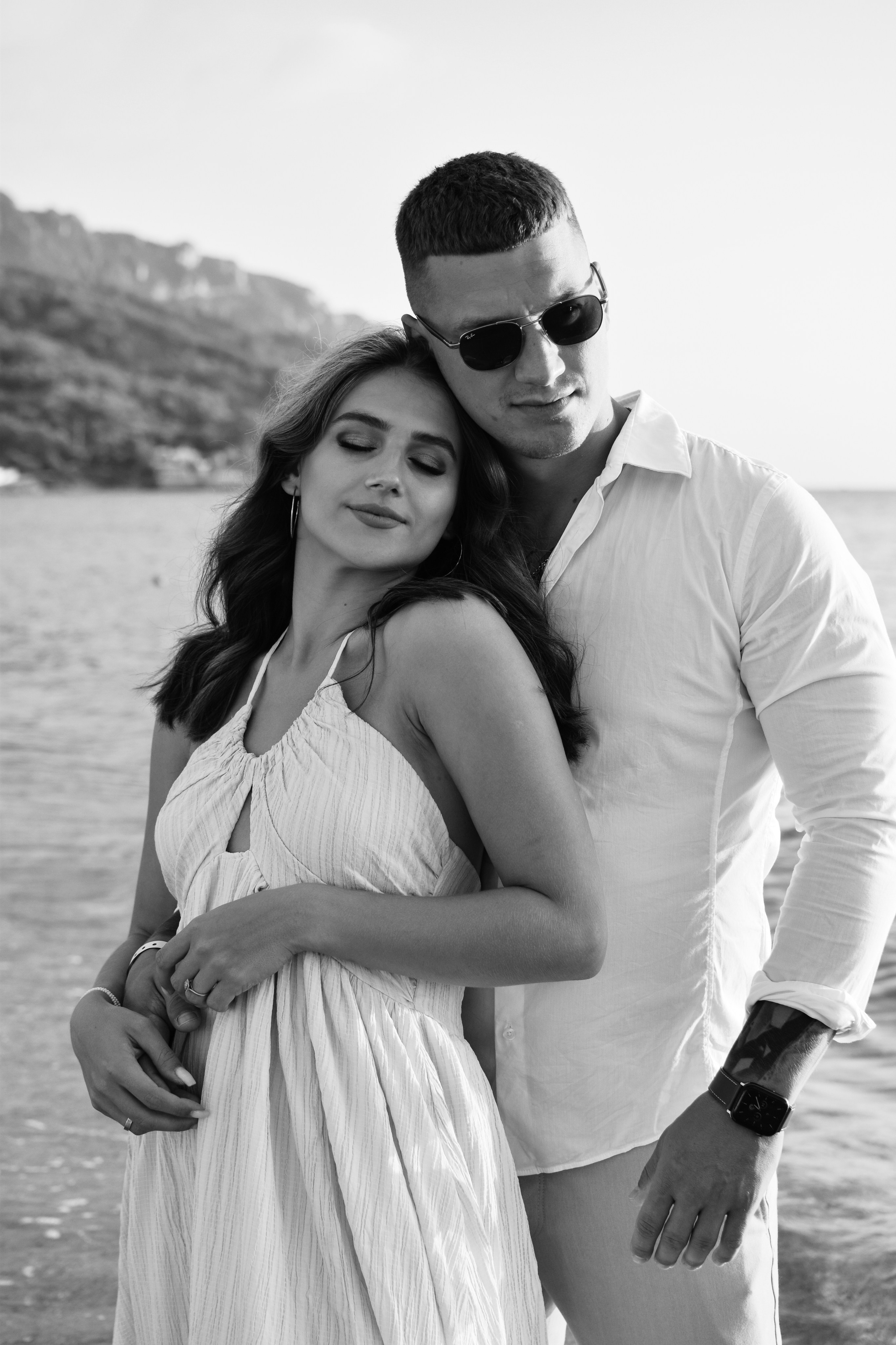 Love story. Your local photographer