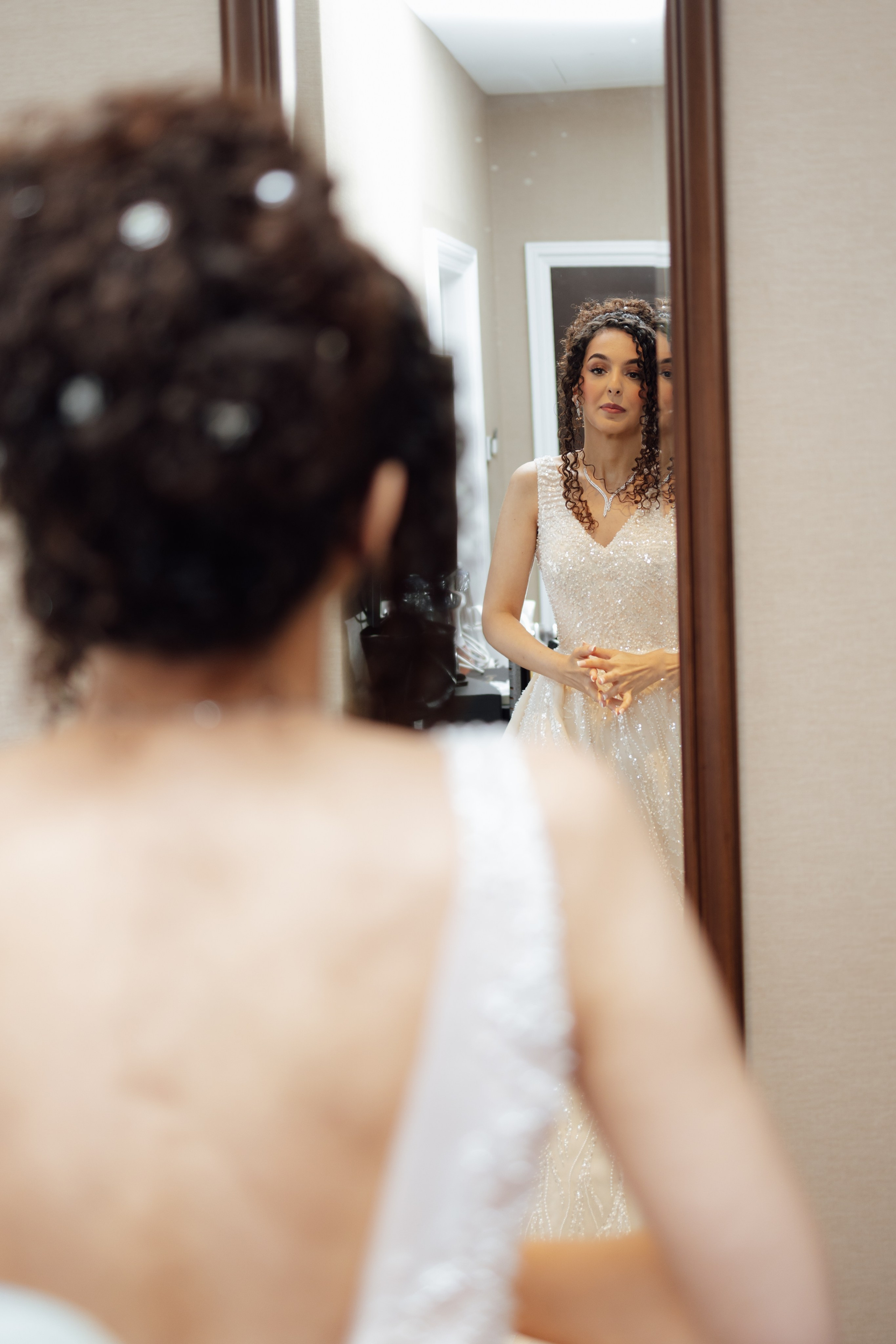 Elegant Wedding Photo Gallery. Timeless Wedding & Events Photography. Based in London, working across Europe